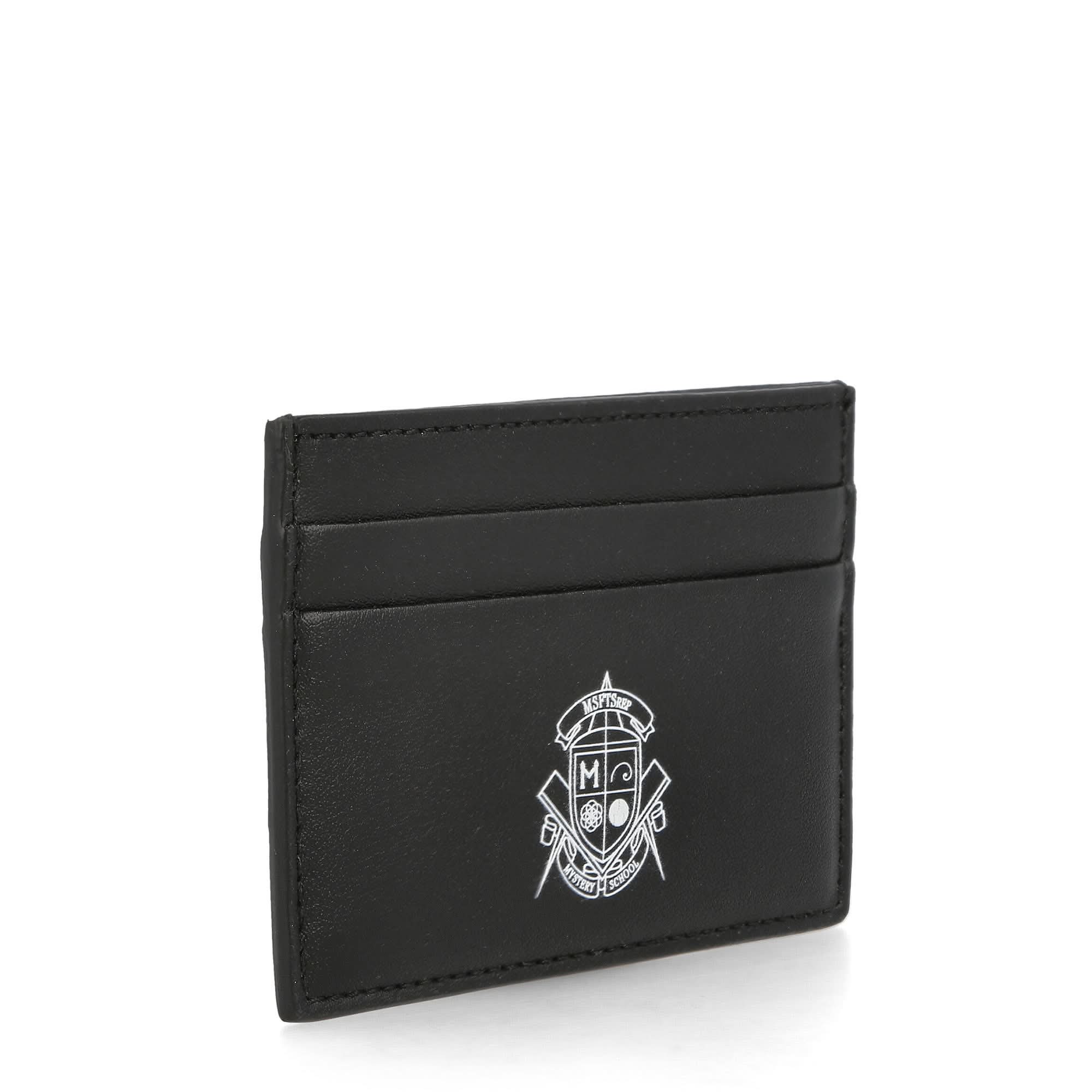 Card Holder - Image 3