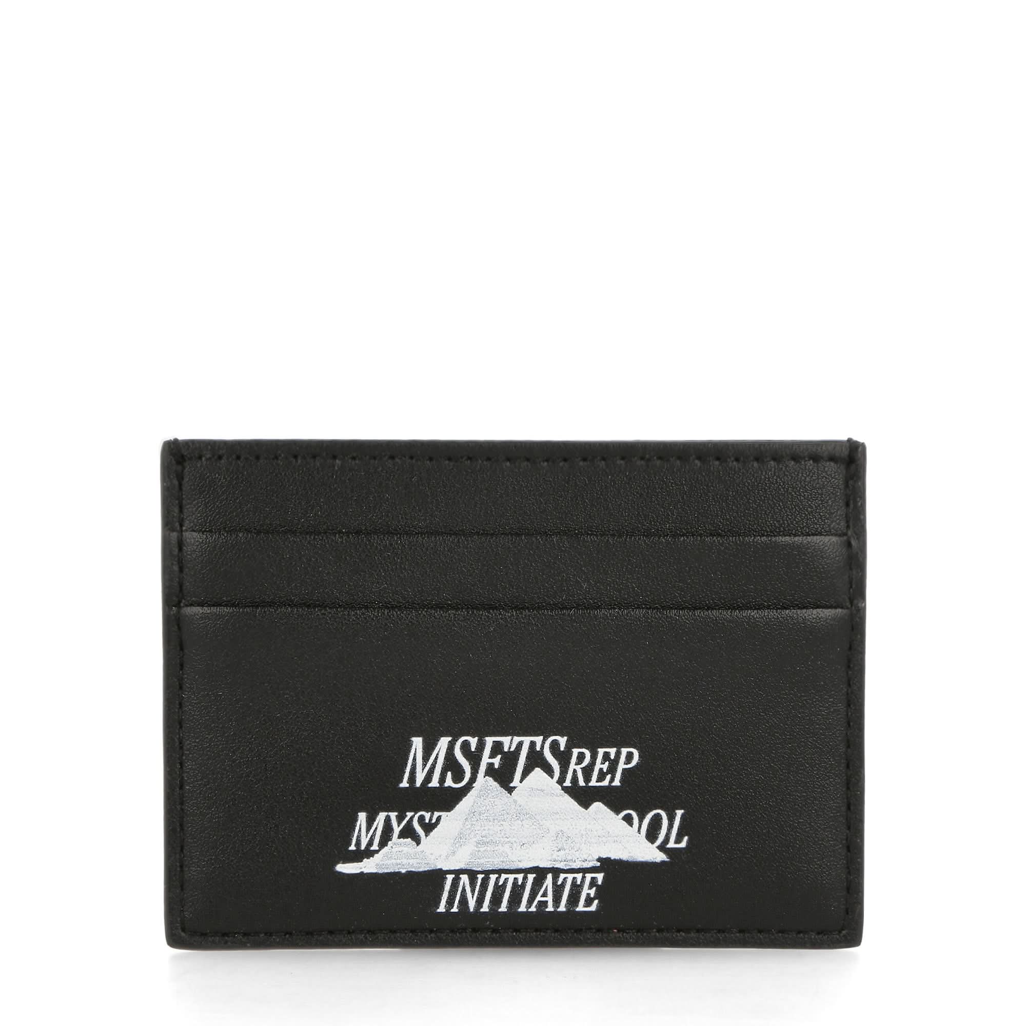 Card Holder - Image 4