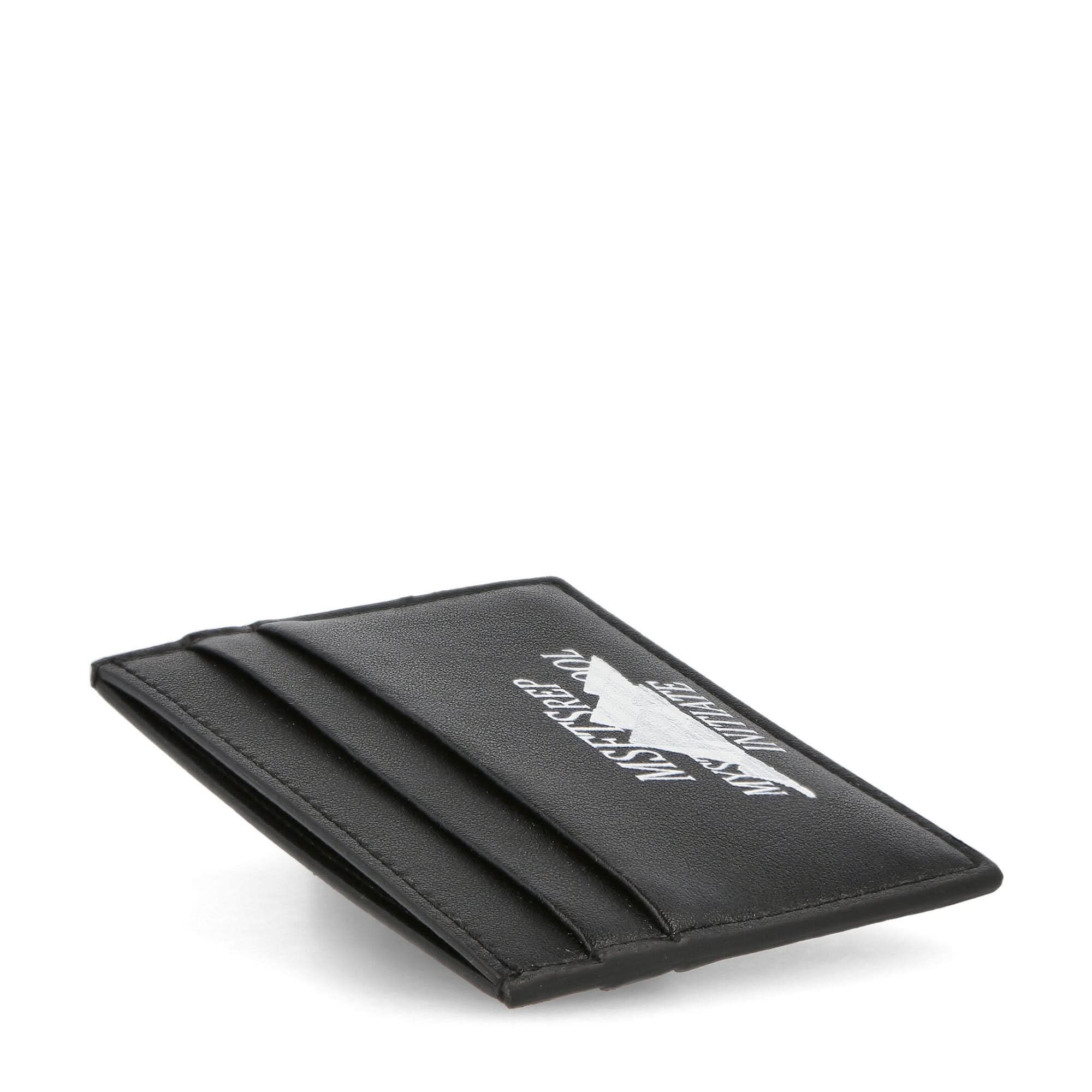 Card Holder - Image 5