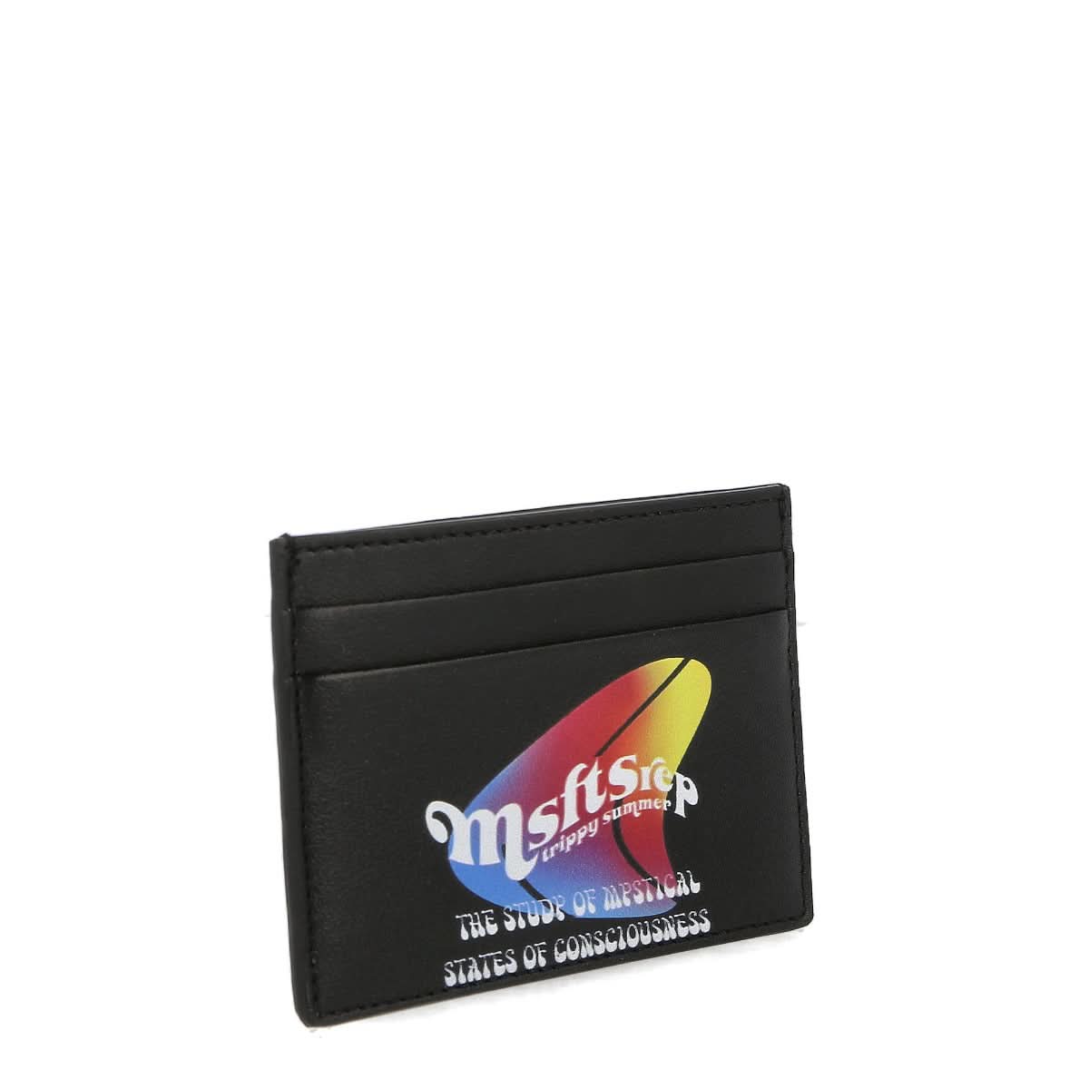 Card Holder - Image 3
