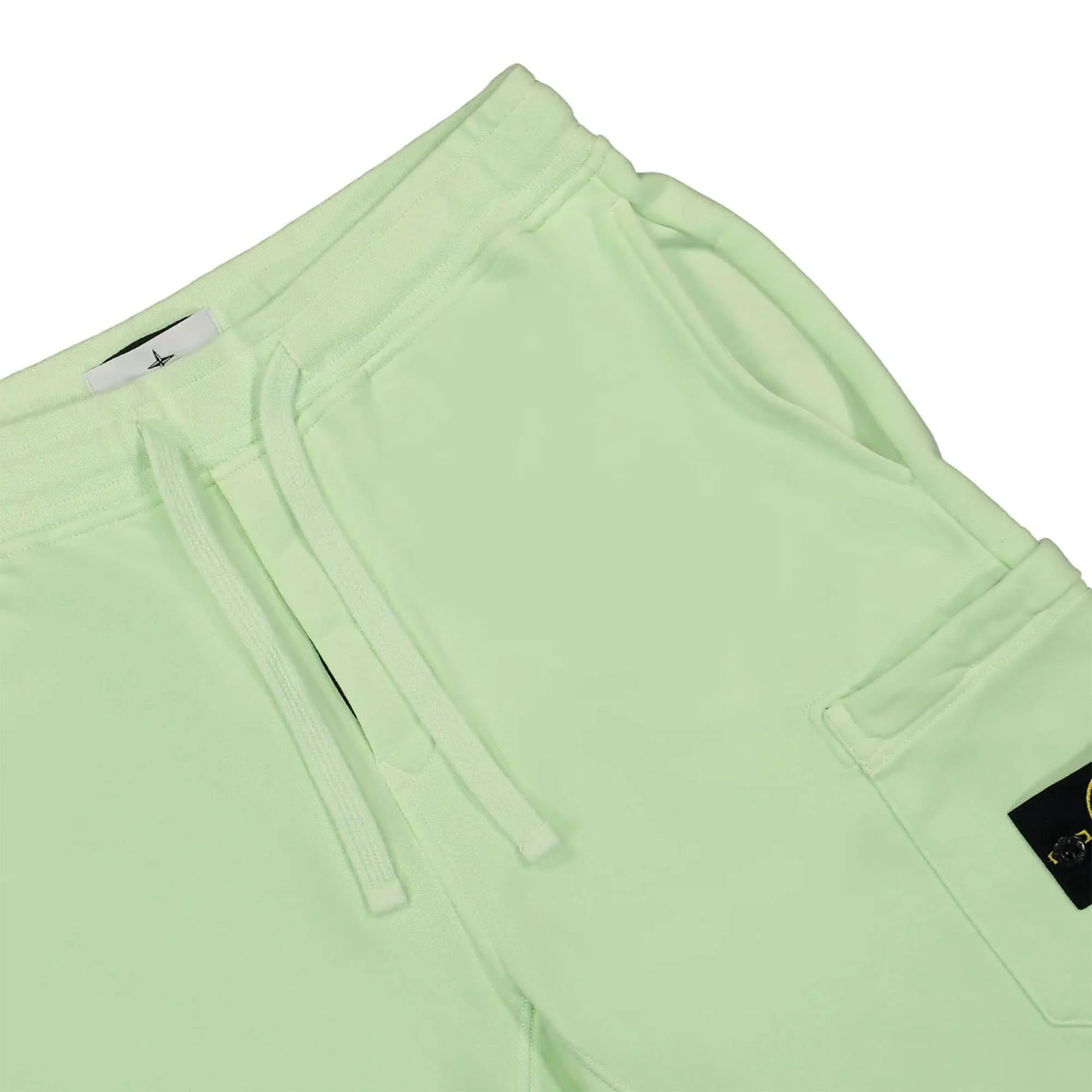 Cargo Bermuda Shorts - Image 5