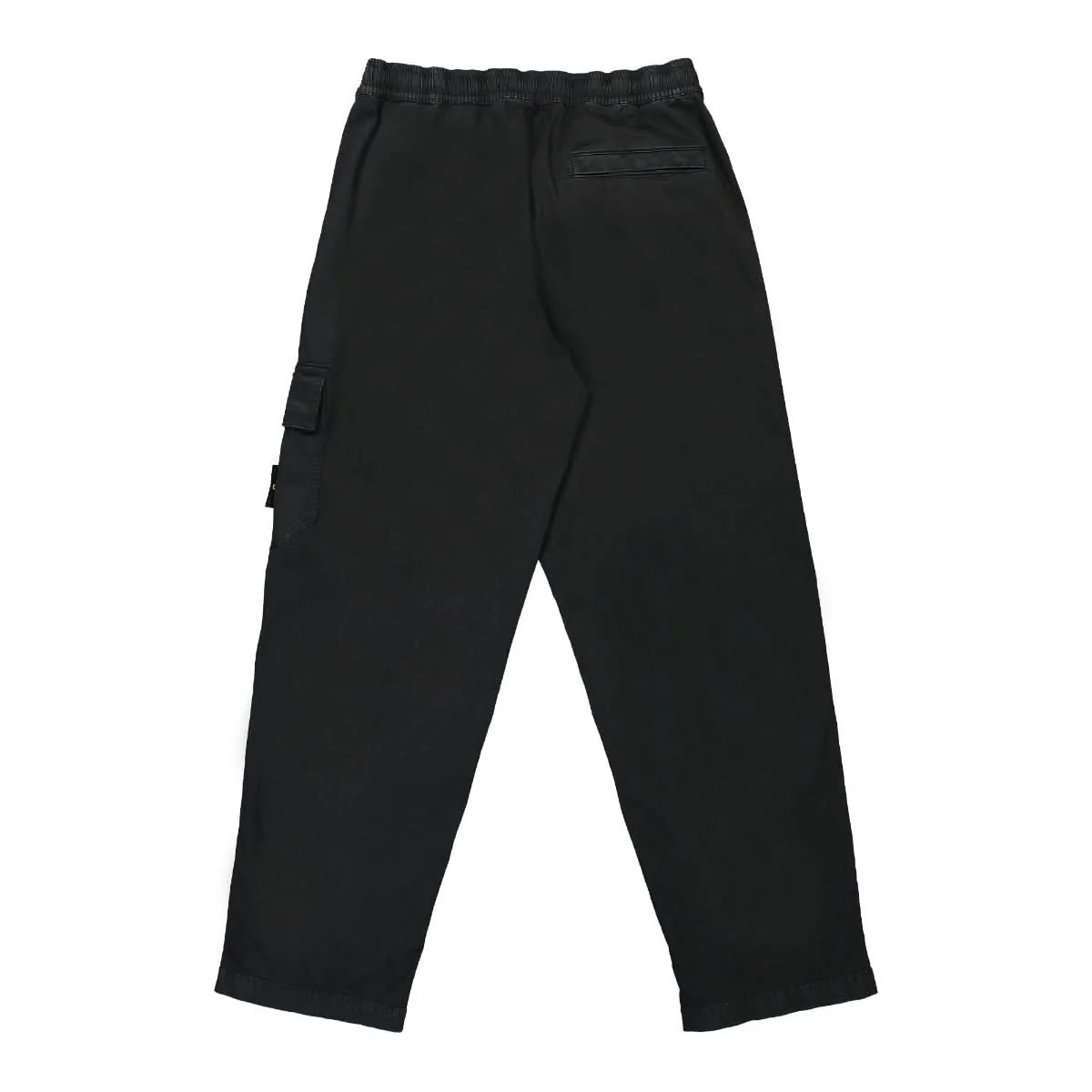Cargo Pants - Image 2