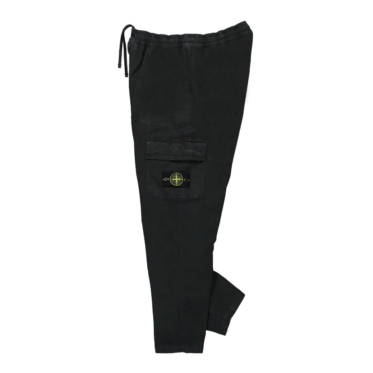 Cargo Pants - Image 3