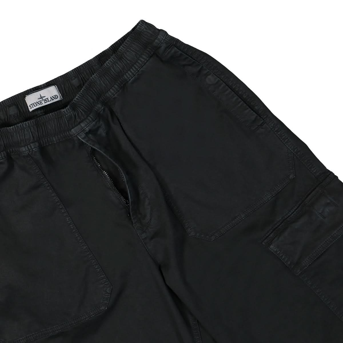 Cargo Pants - Image 4