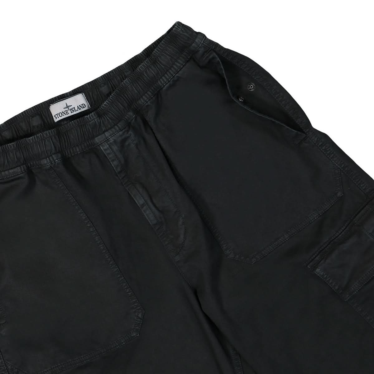 Cargo Pants - Image 5