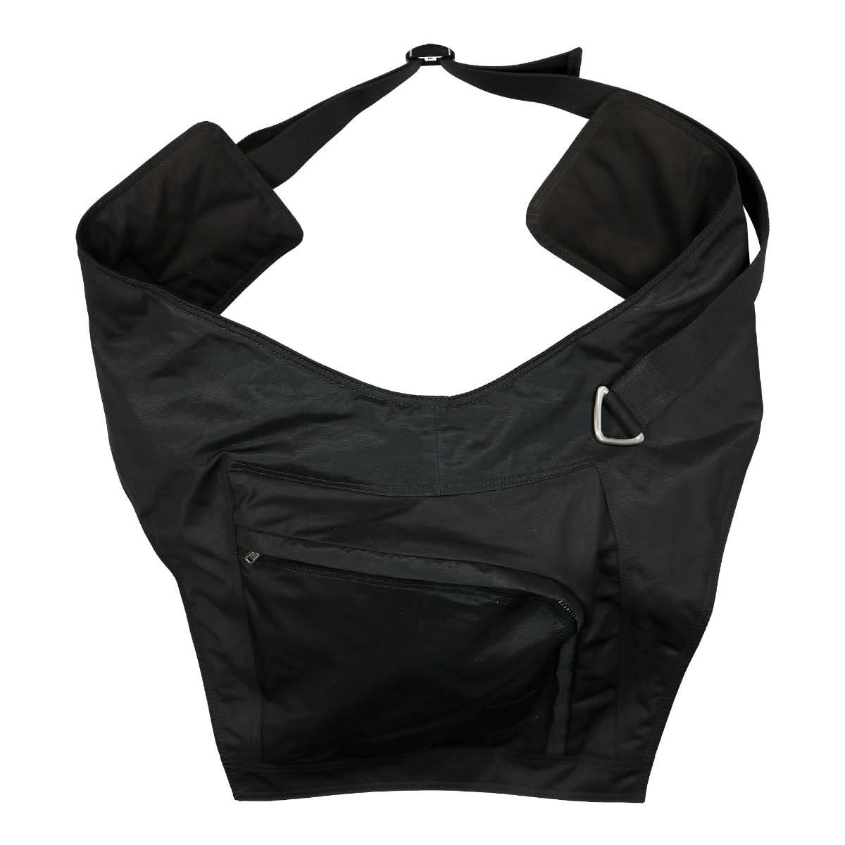 Cargobelt Bumbag
