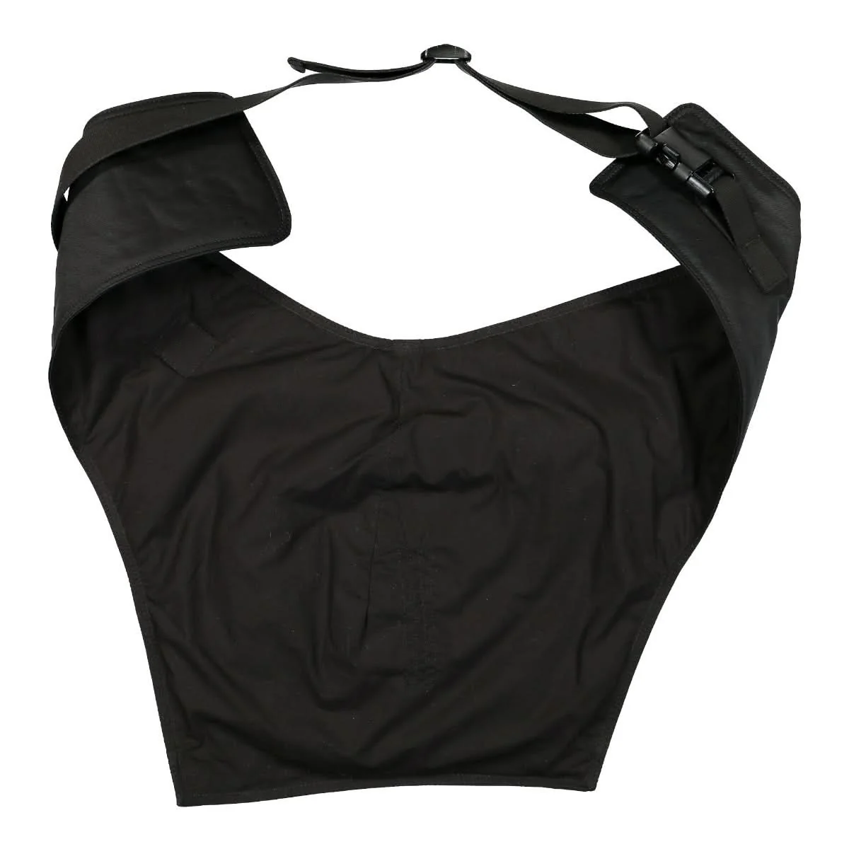 Cargobelt Bumbag - Image 2