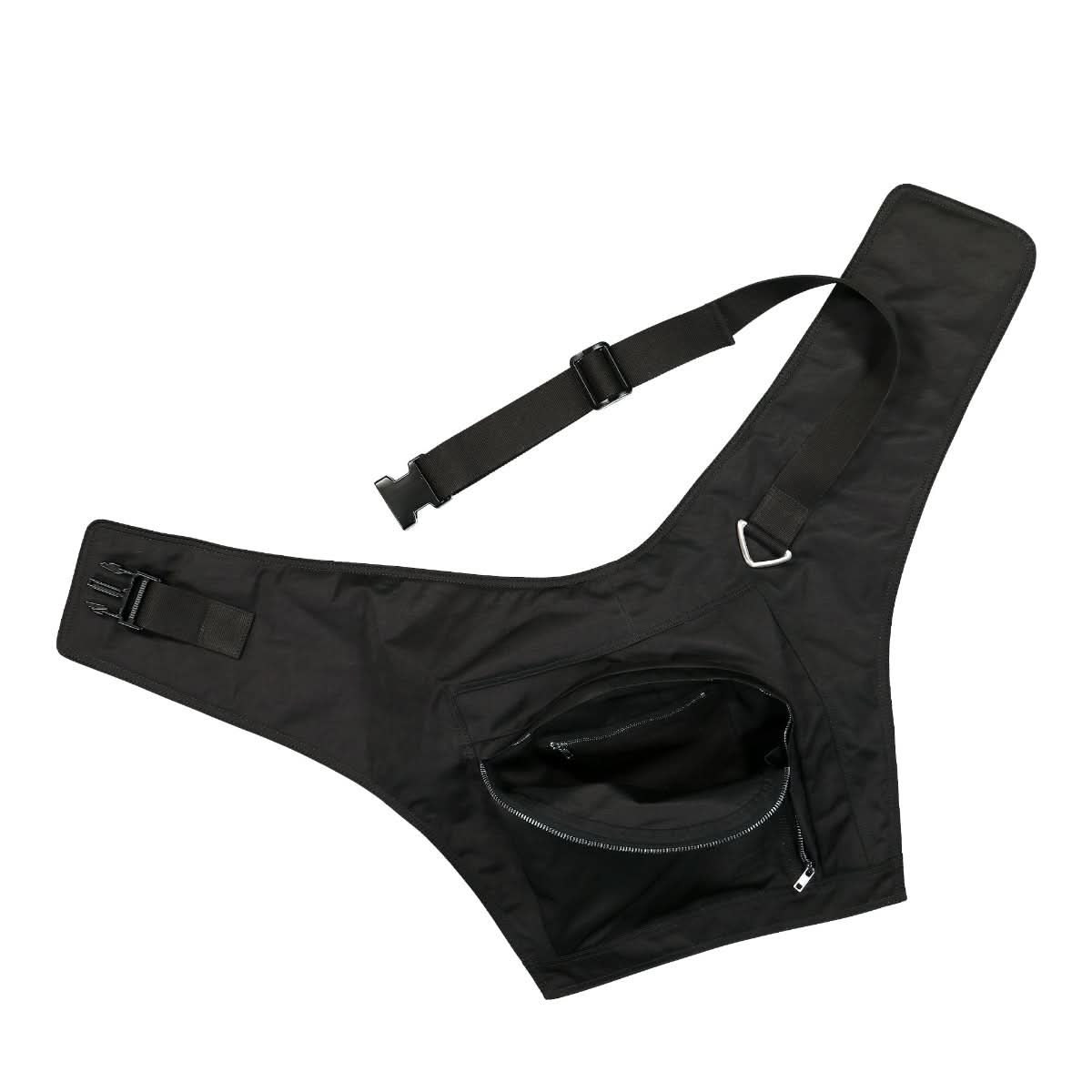 Cargobelt Bumbag - Image 3