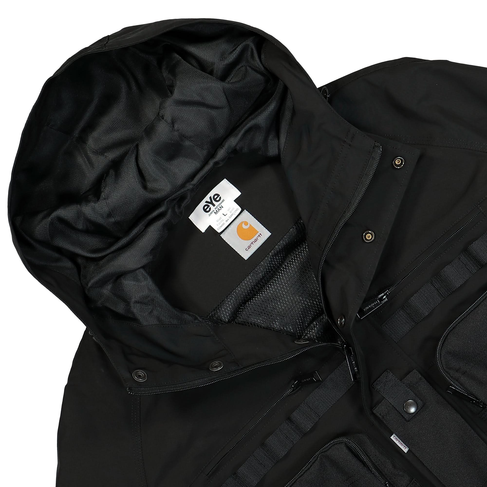 Jacket - Image 4