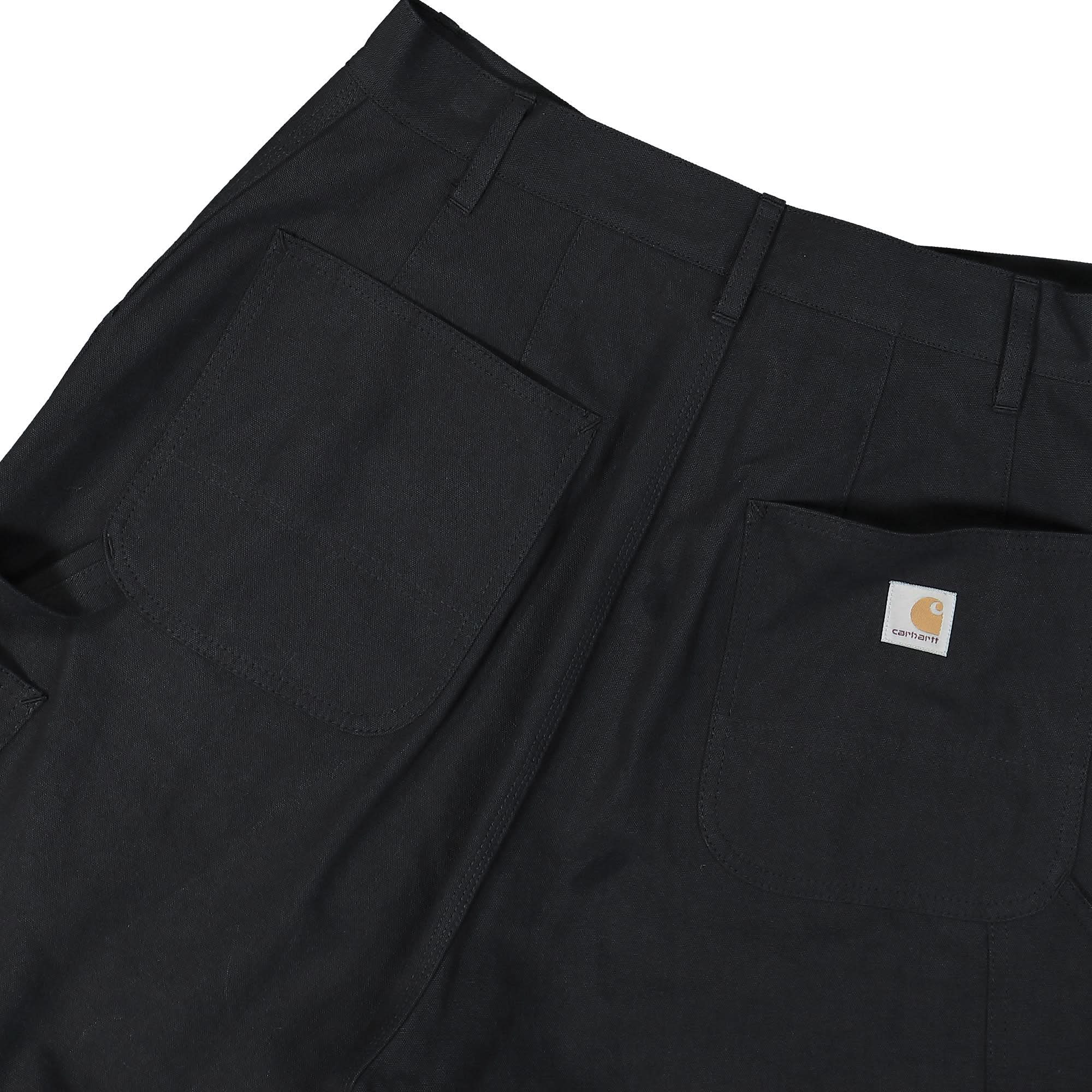 Pants - Image 6