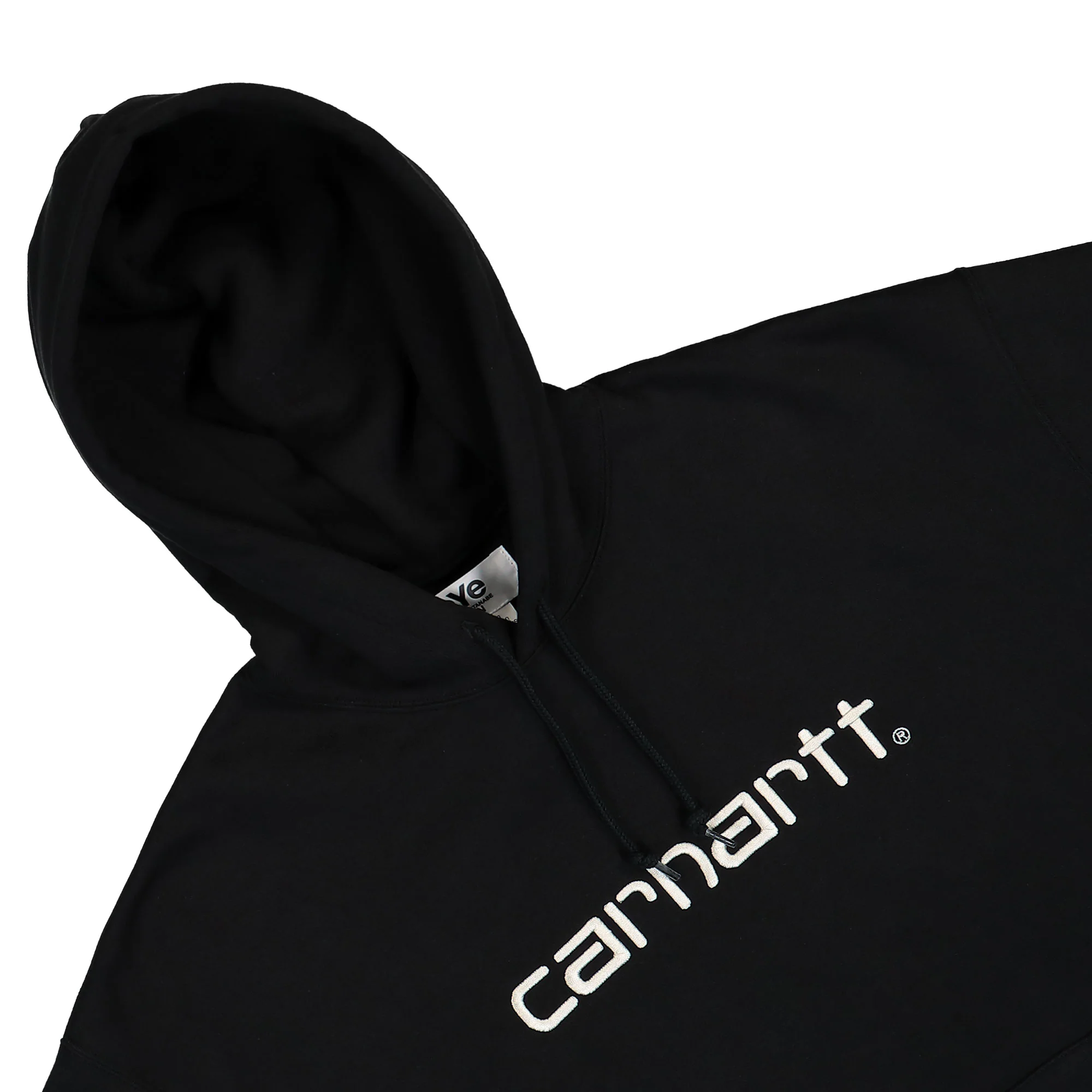 T-Shirt - Image 3