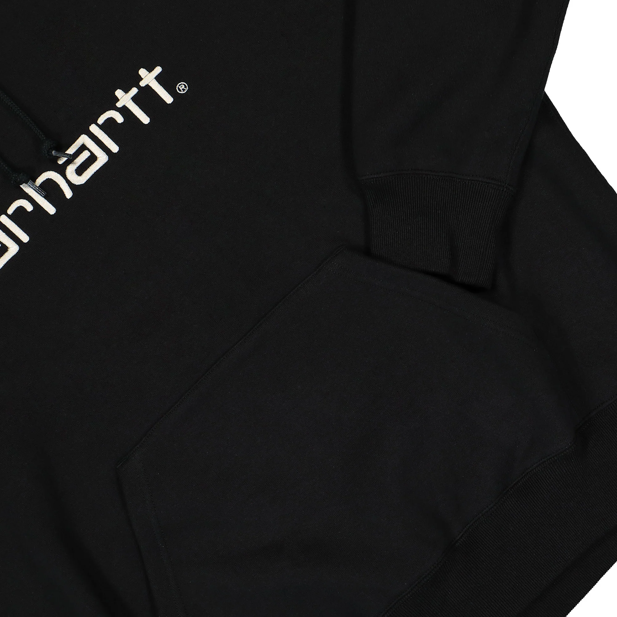 T-Shirt - Image 4