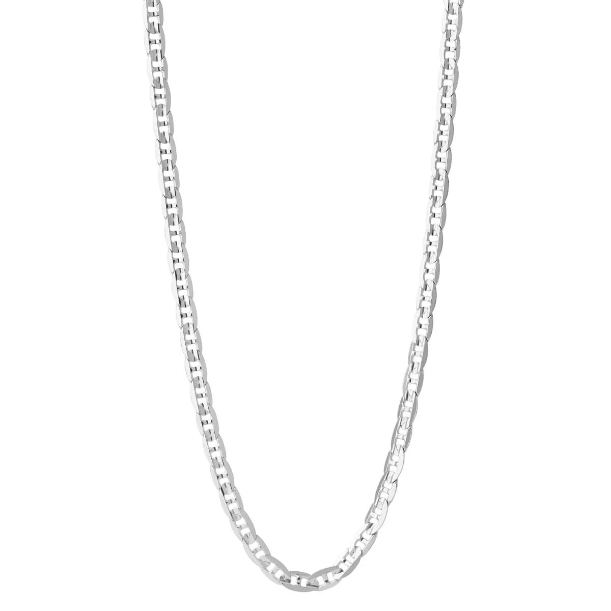 Carlo Necklace 65