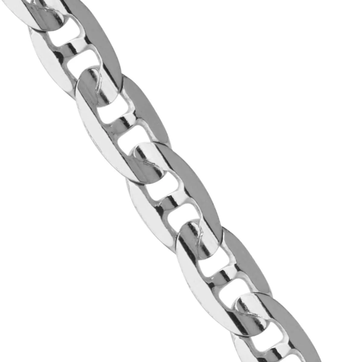 Carlo Necklace 65 - Image 2