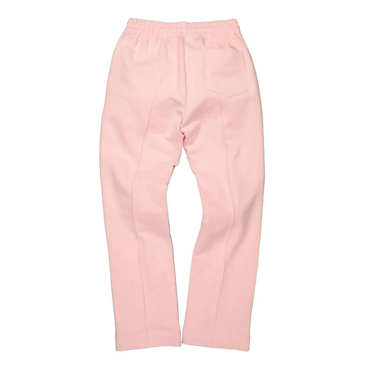 Casa Hawaii Apres Surf Pant - Image 2