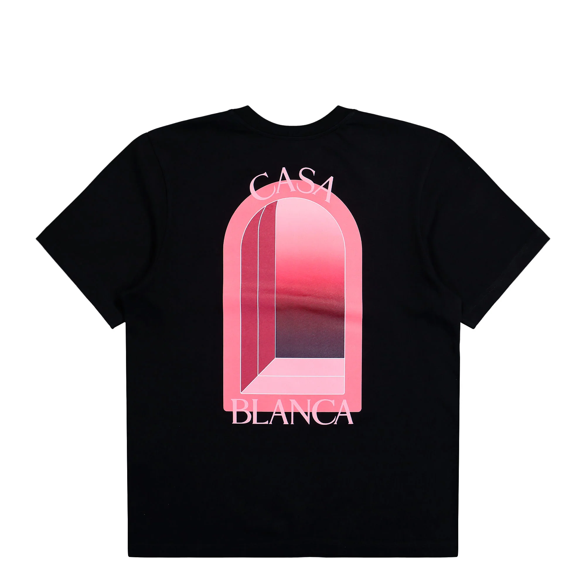 Arches Classic T-Shirt - Image 2