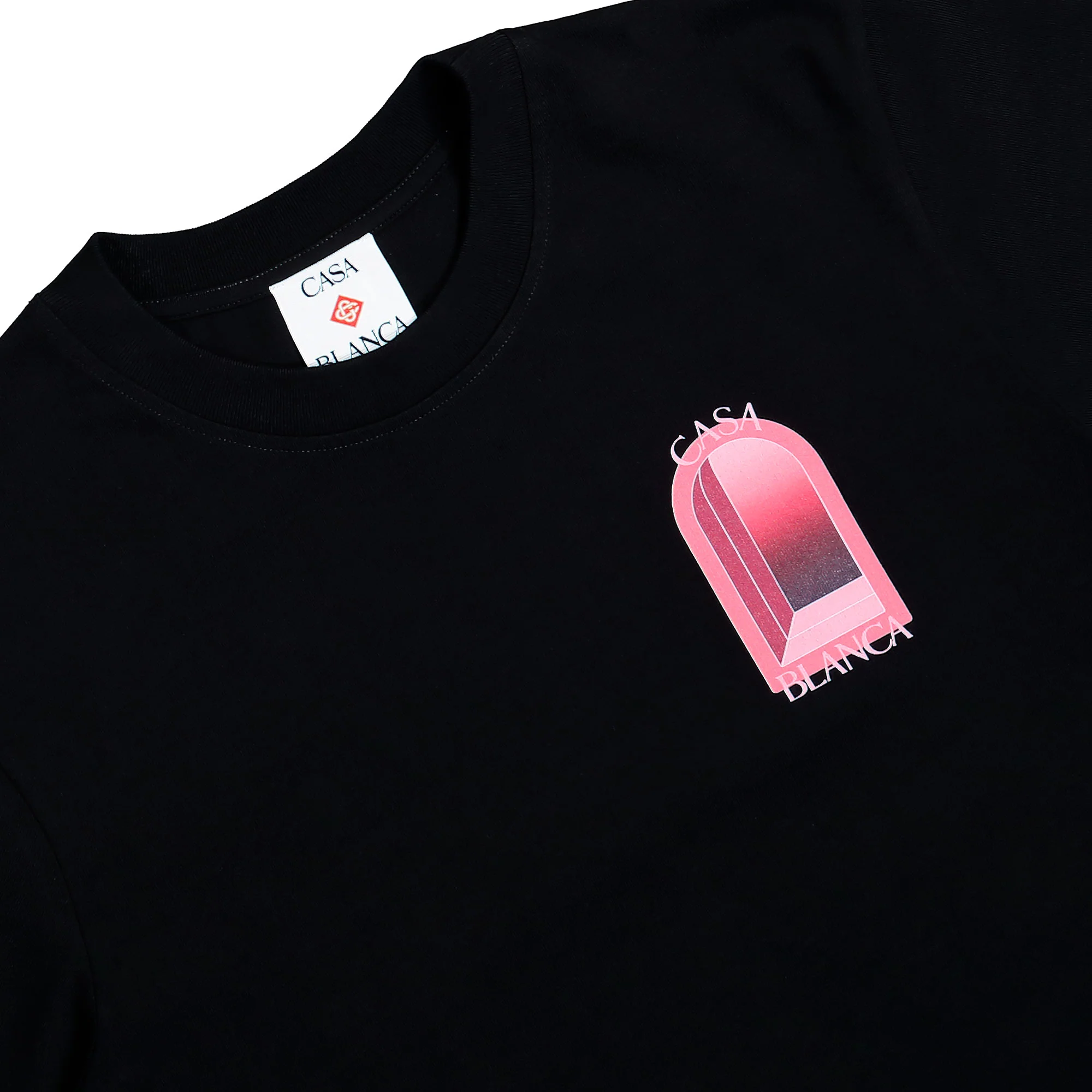 Arches Classic T-Shirt - Image 3