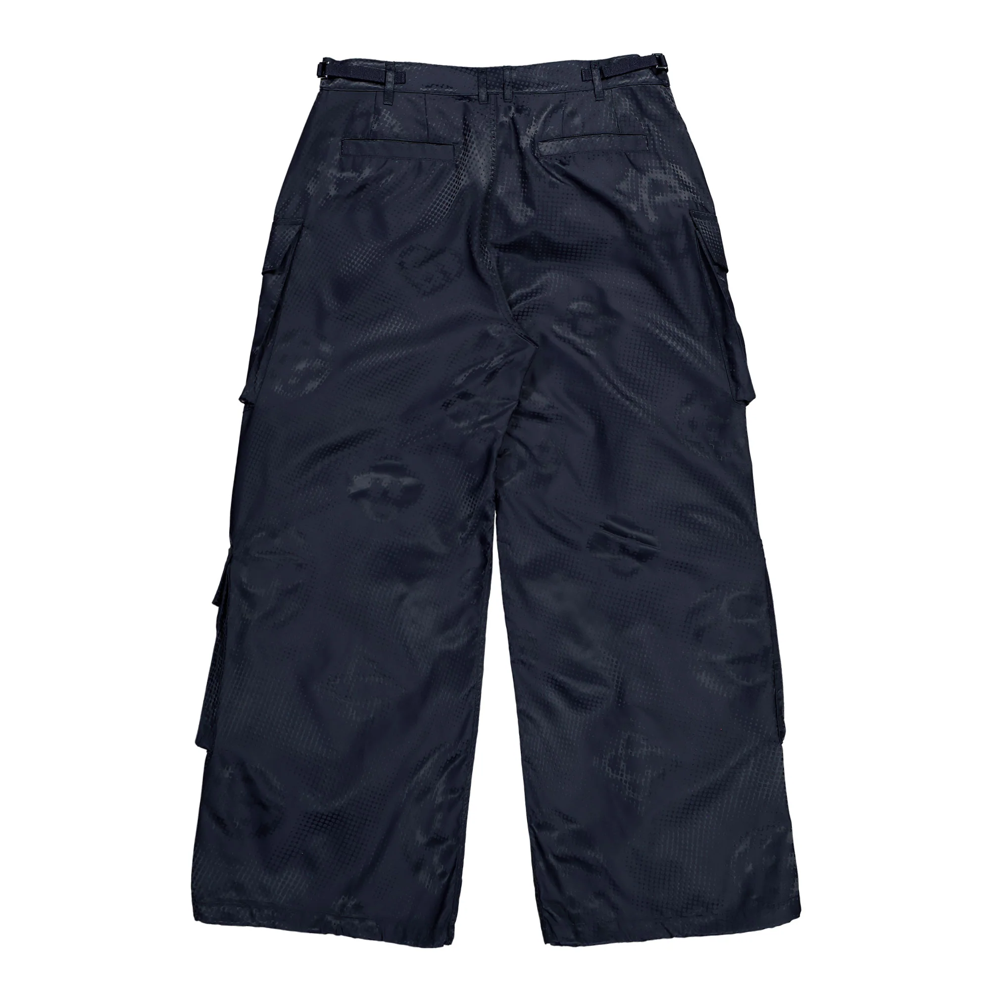 Cargo Trouser - Image 2