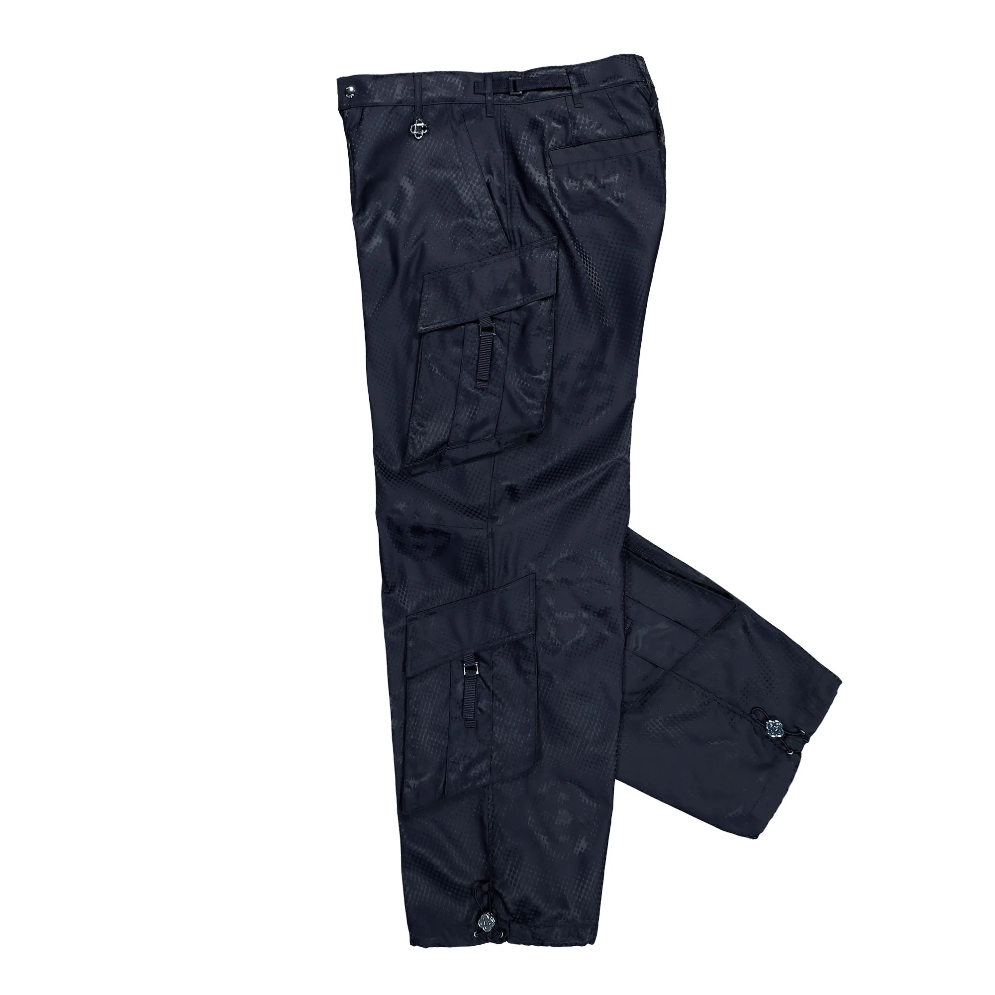 Cargo Trouser - Image 3