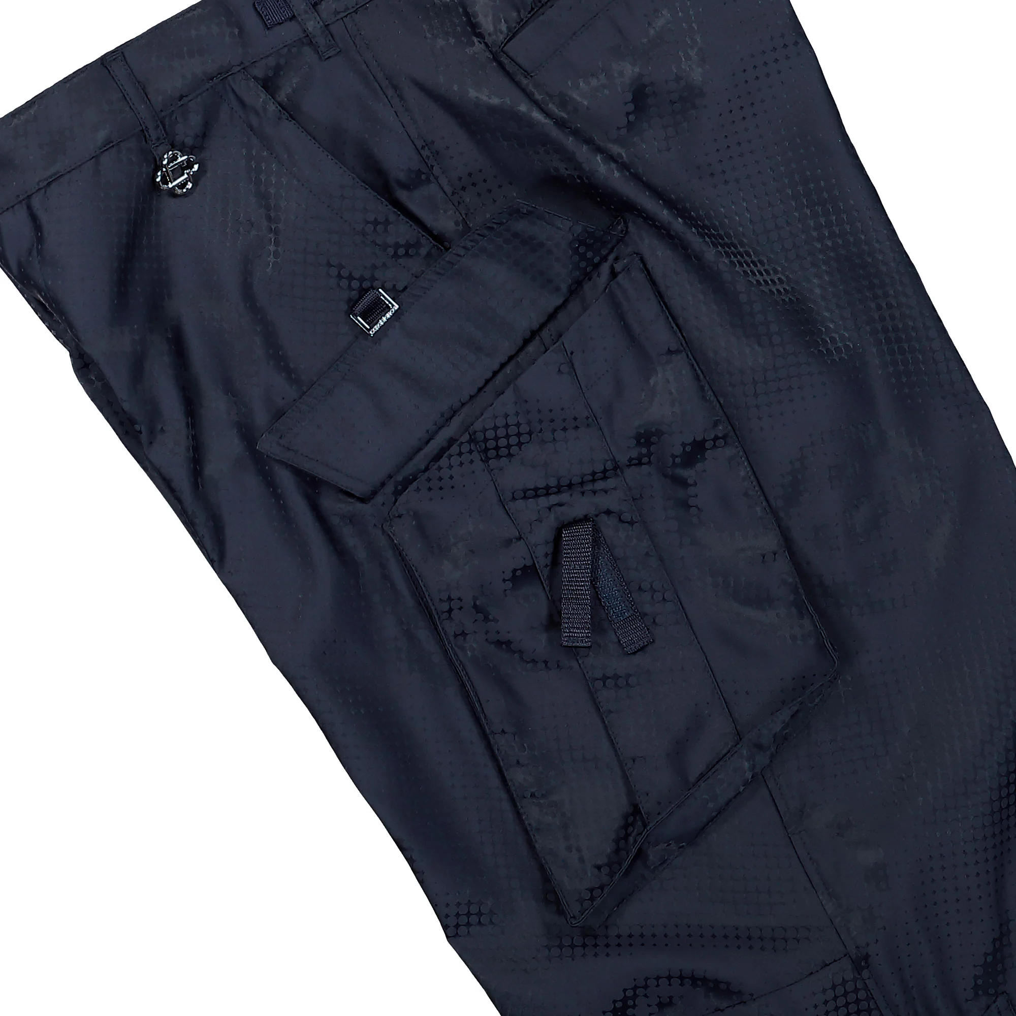 Cargo Trouser - Image 6
