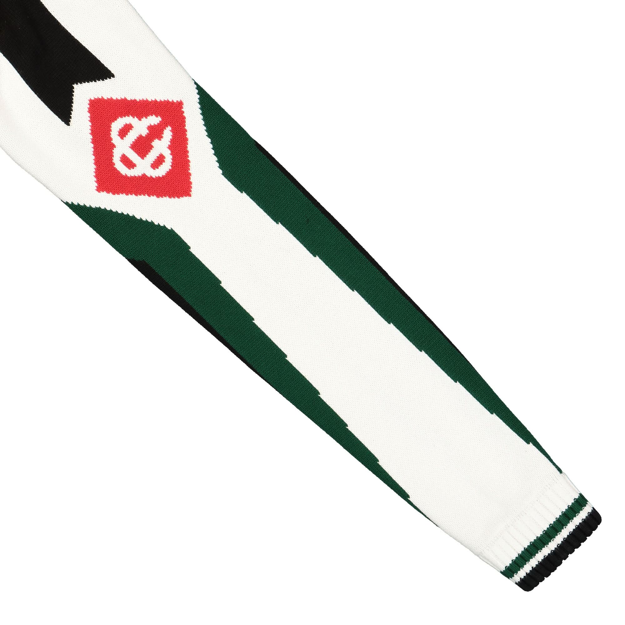 Casa Club Jacket - Image 5
