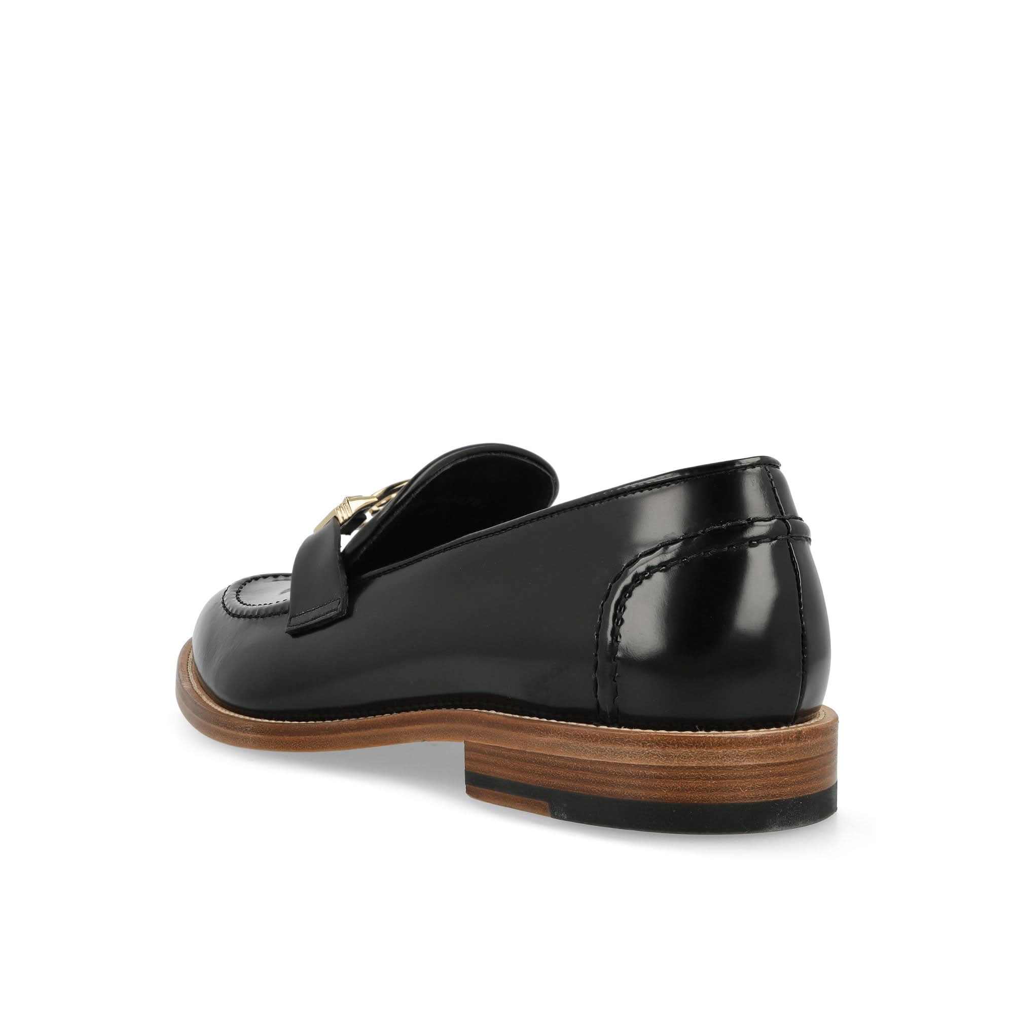 Casa Logo Hardware Loafer - Image 3