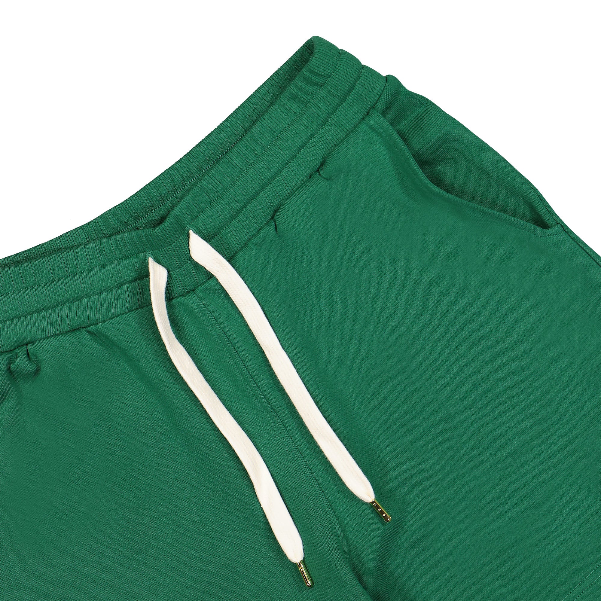 Casa Sport Logo 3D Printed Unisex Sweatshort - Image 4