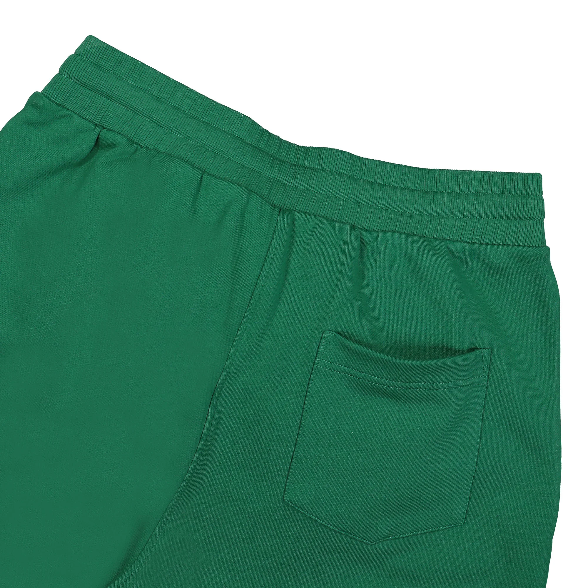 Casa Sport Logo 3D Printed Unisex Sweatshort - Image 5