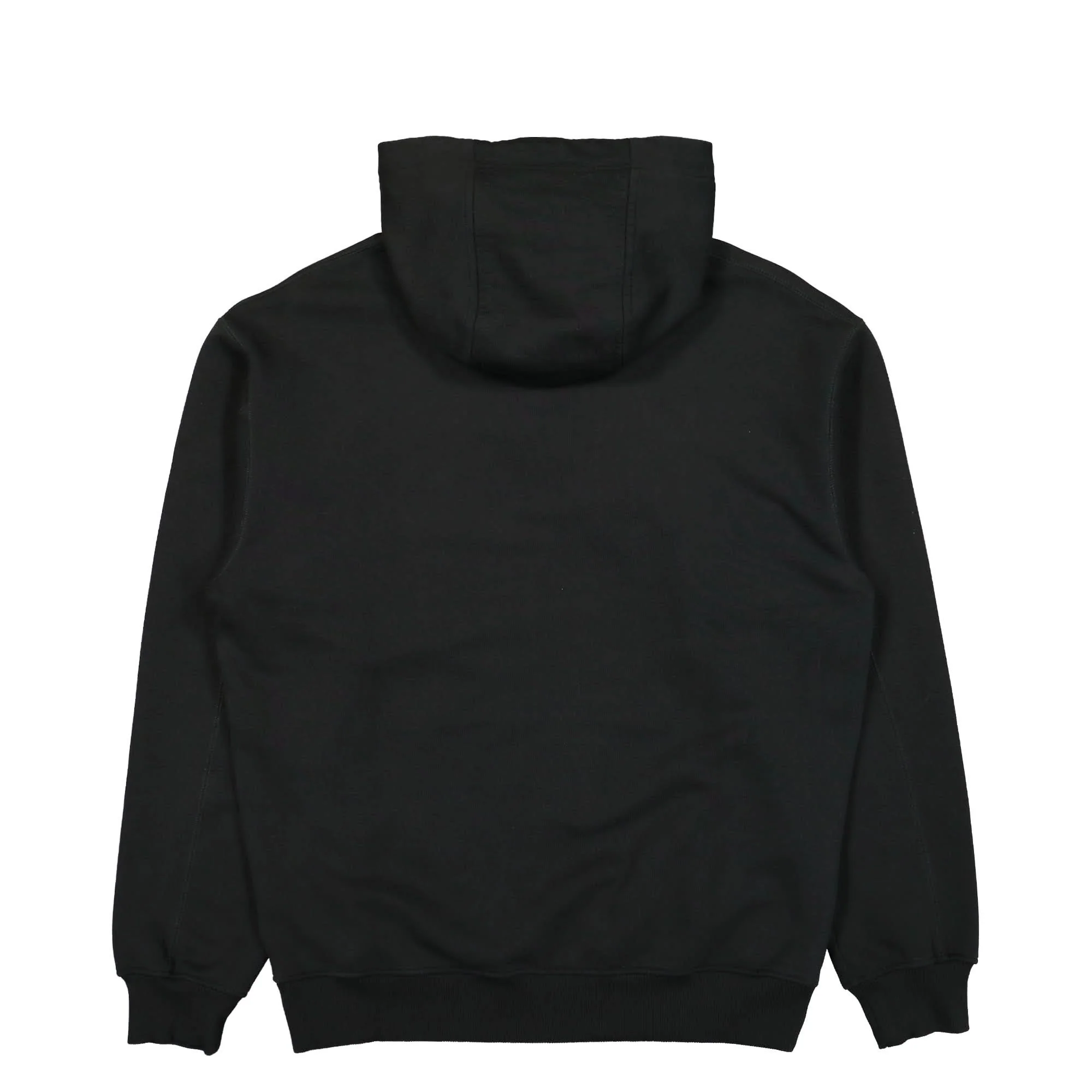 Casa Way Hooded Sweatshirt - Image 2