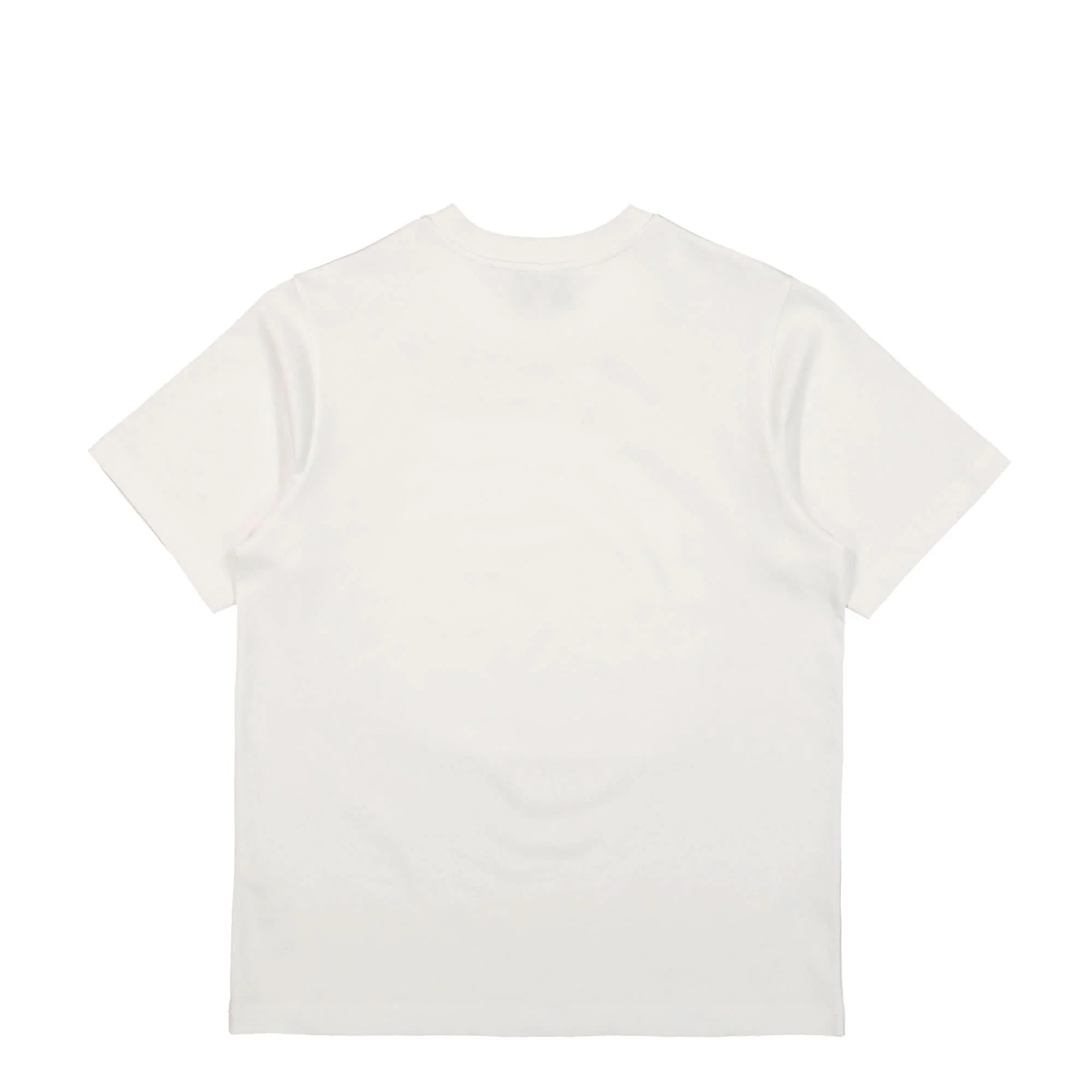Casa Way T-Shirt - Image 5
