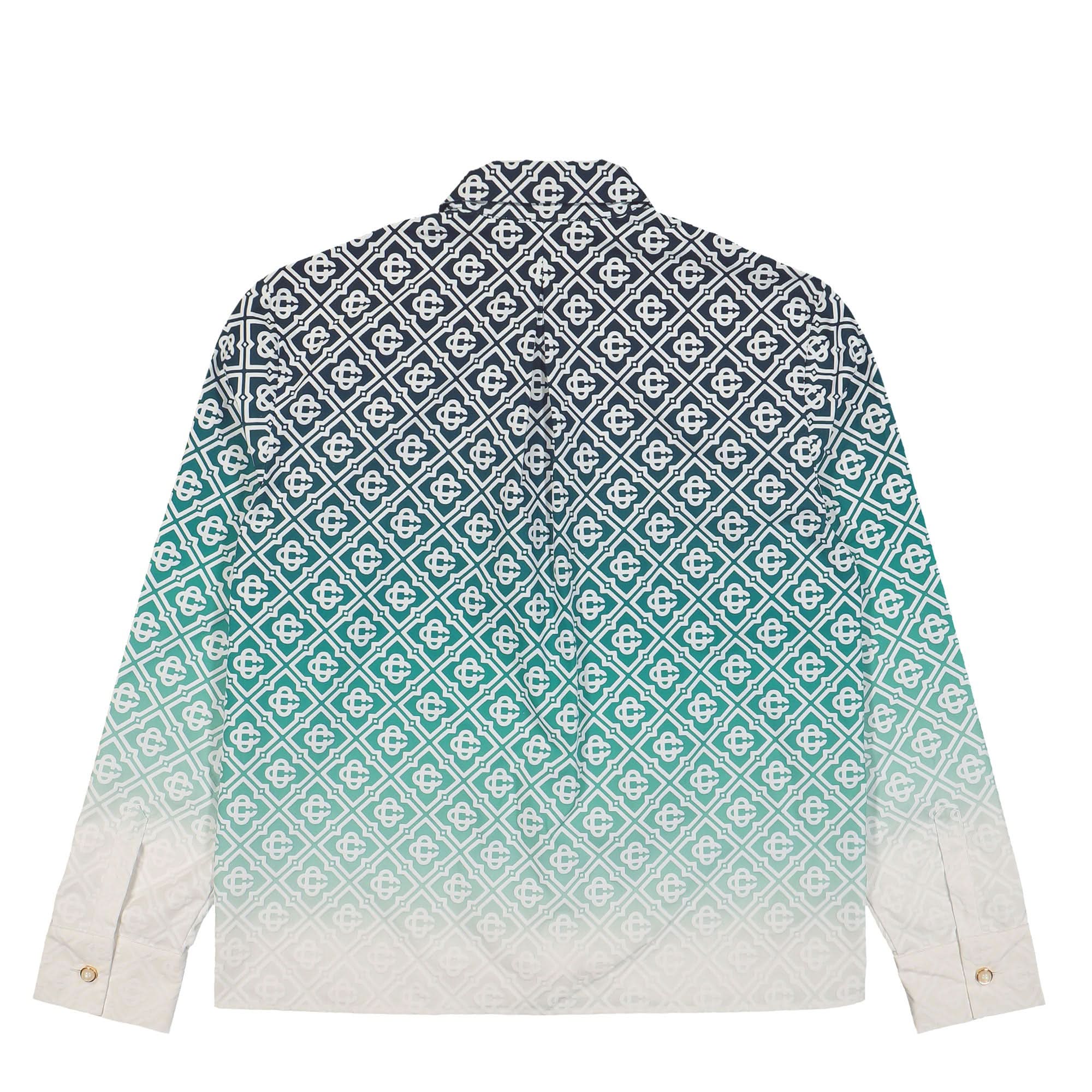 Classic Shirt - Image 2