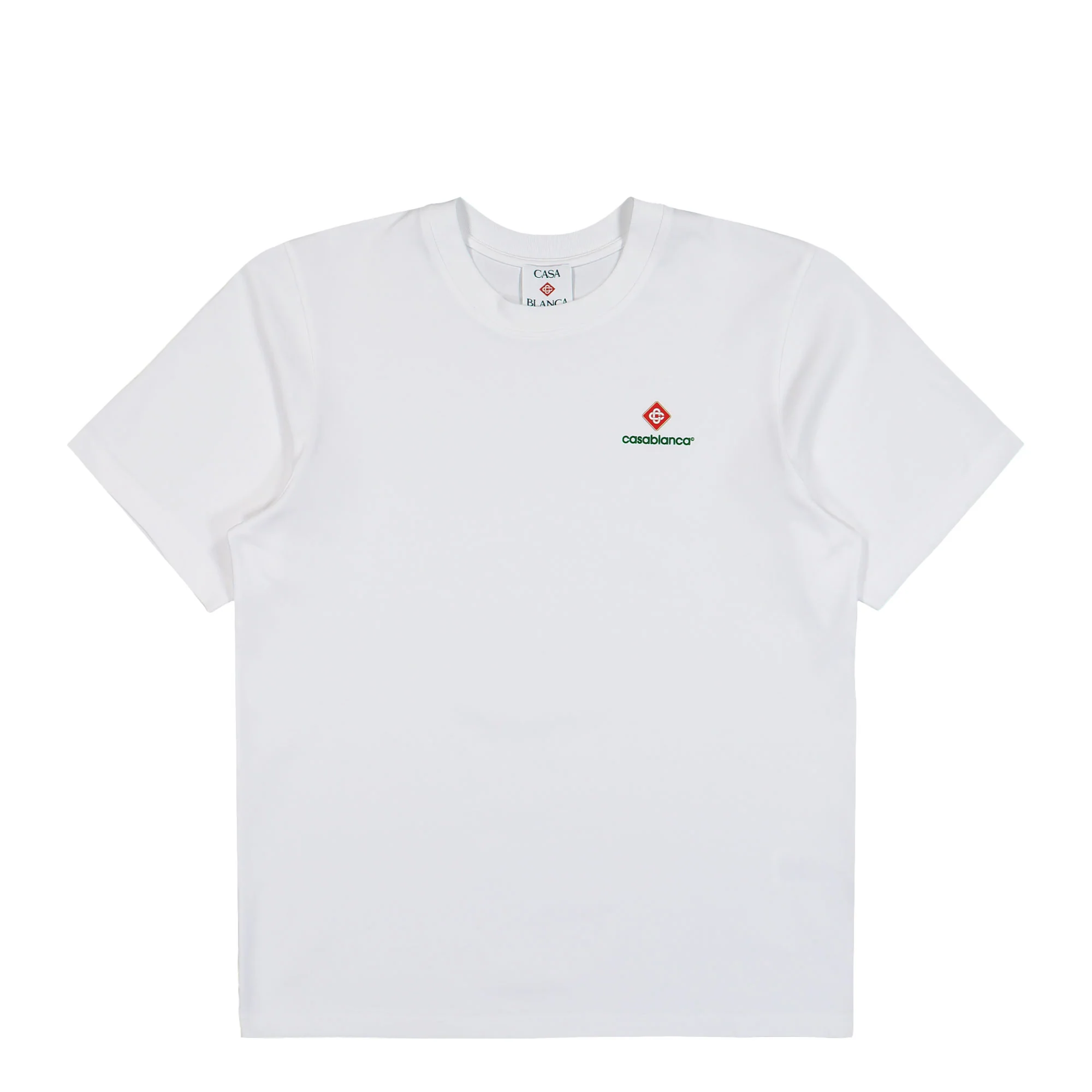 Classic T-Shirt