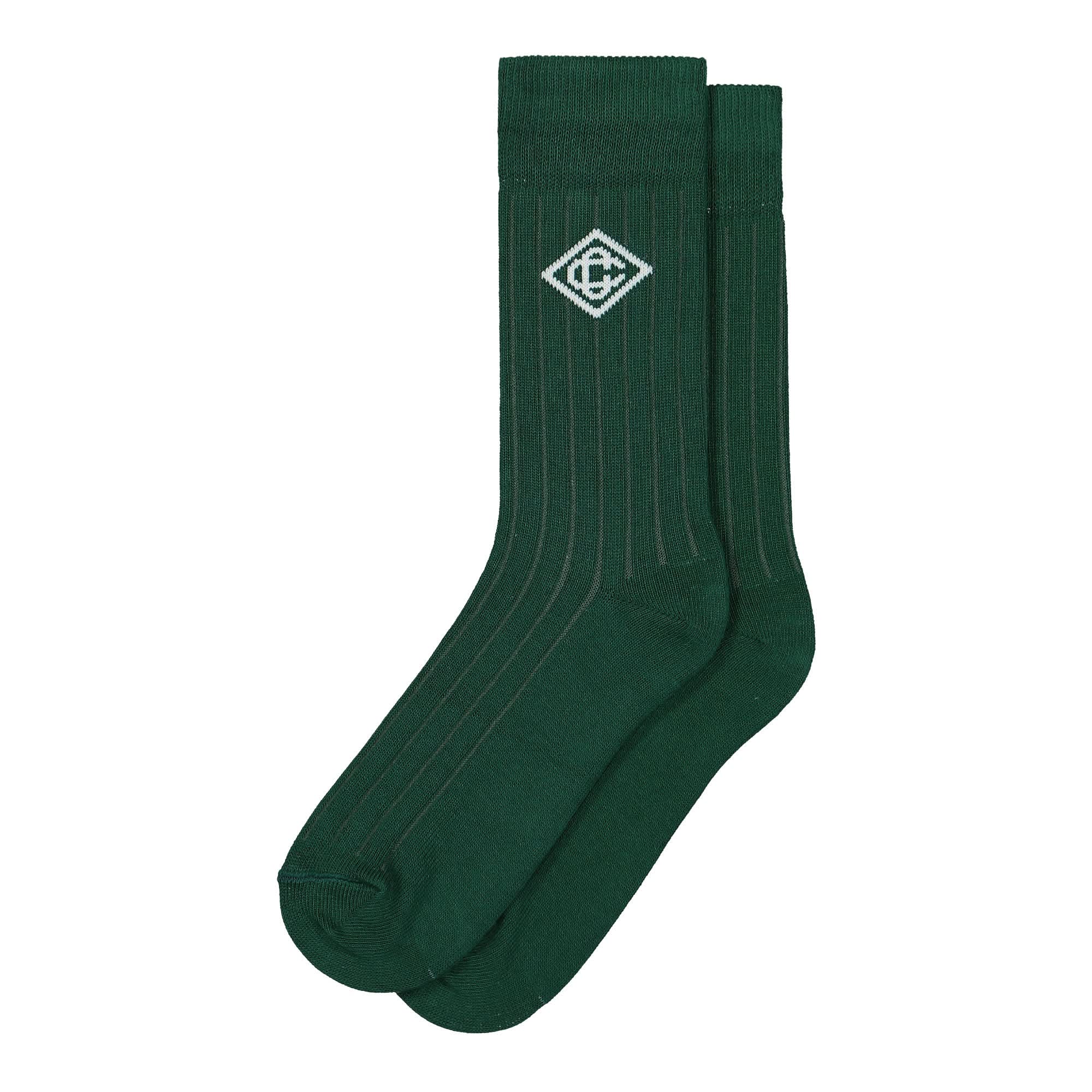 Dress Sock