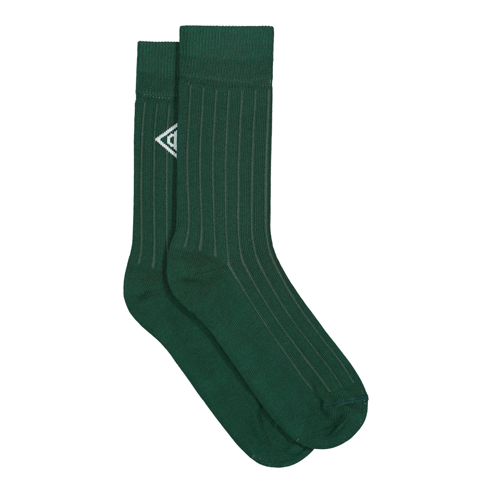 Dress Sock - Image 2