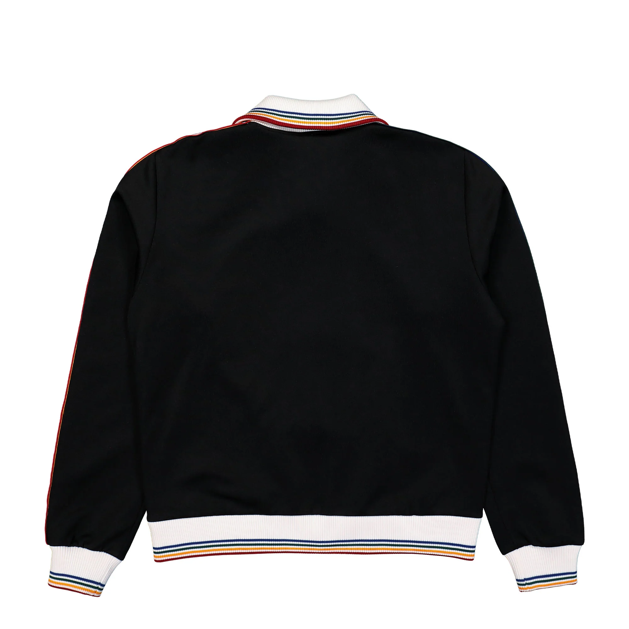 Laurel Track Jacket - Image 2