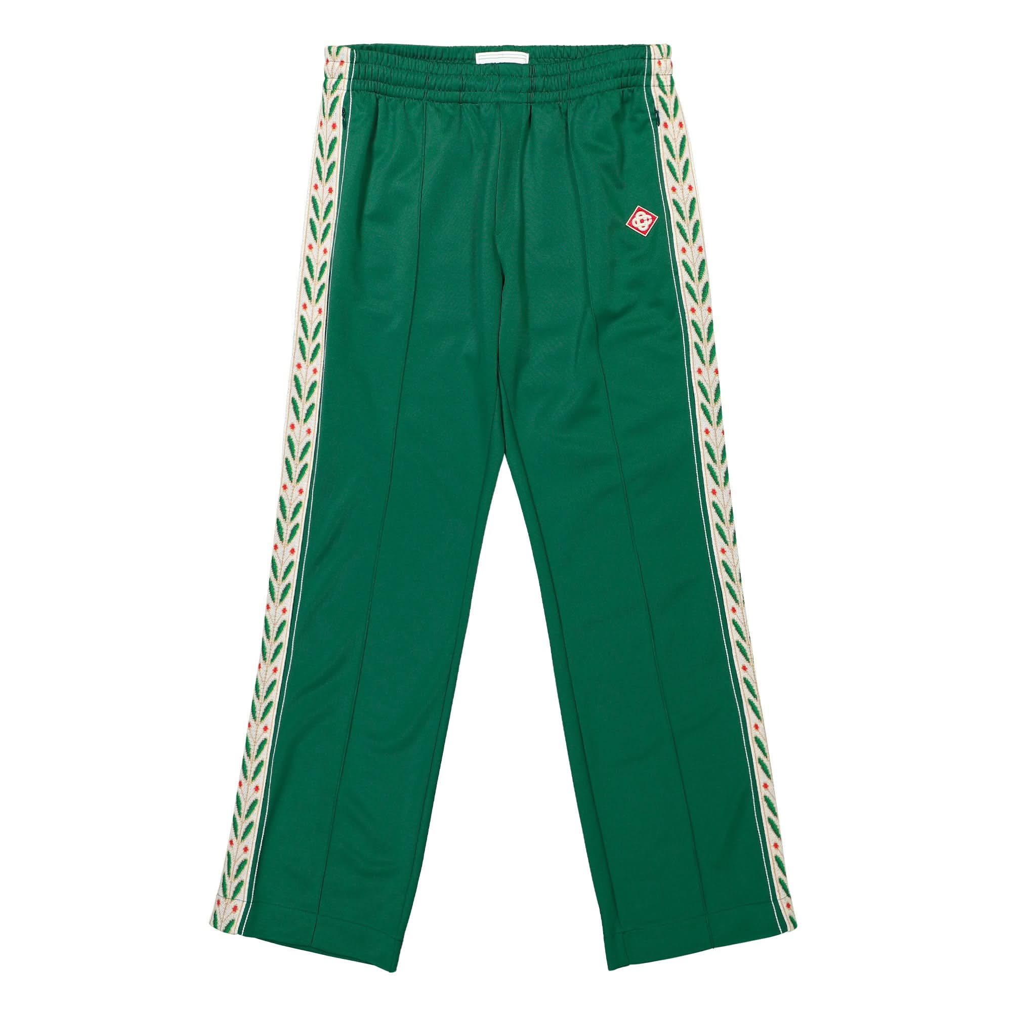Laurel Track Pant