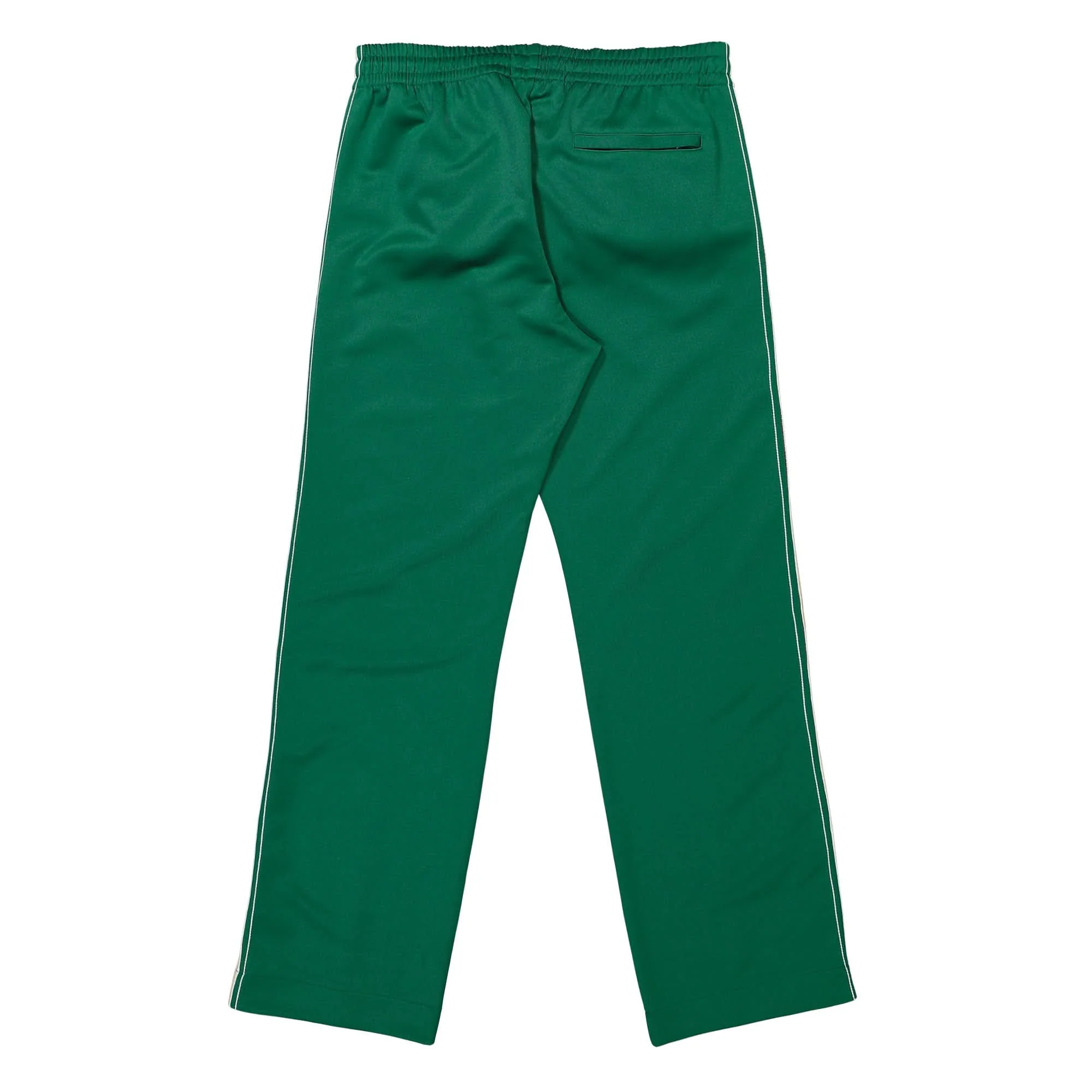 Laurel Track Pant - Image 2
