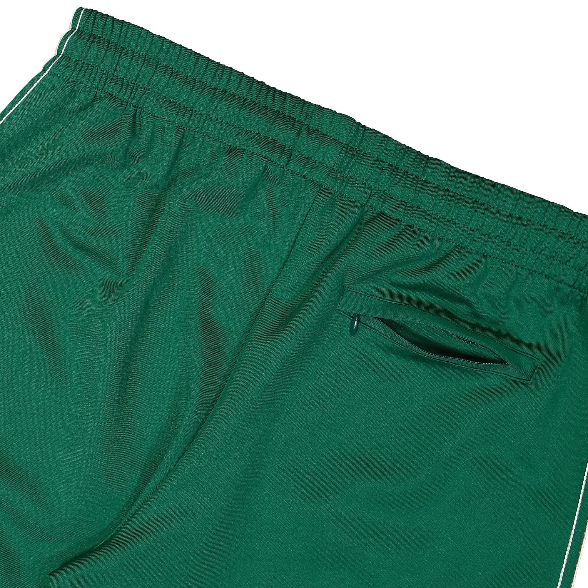 Laurel Track Pant - Image 5