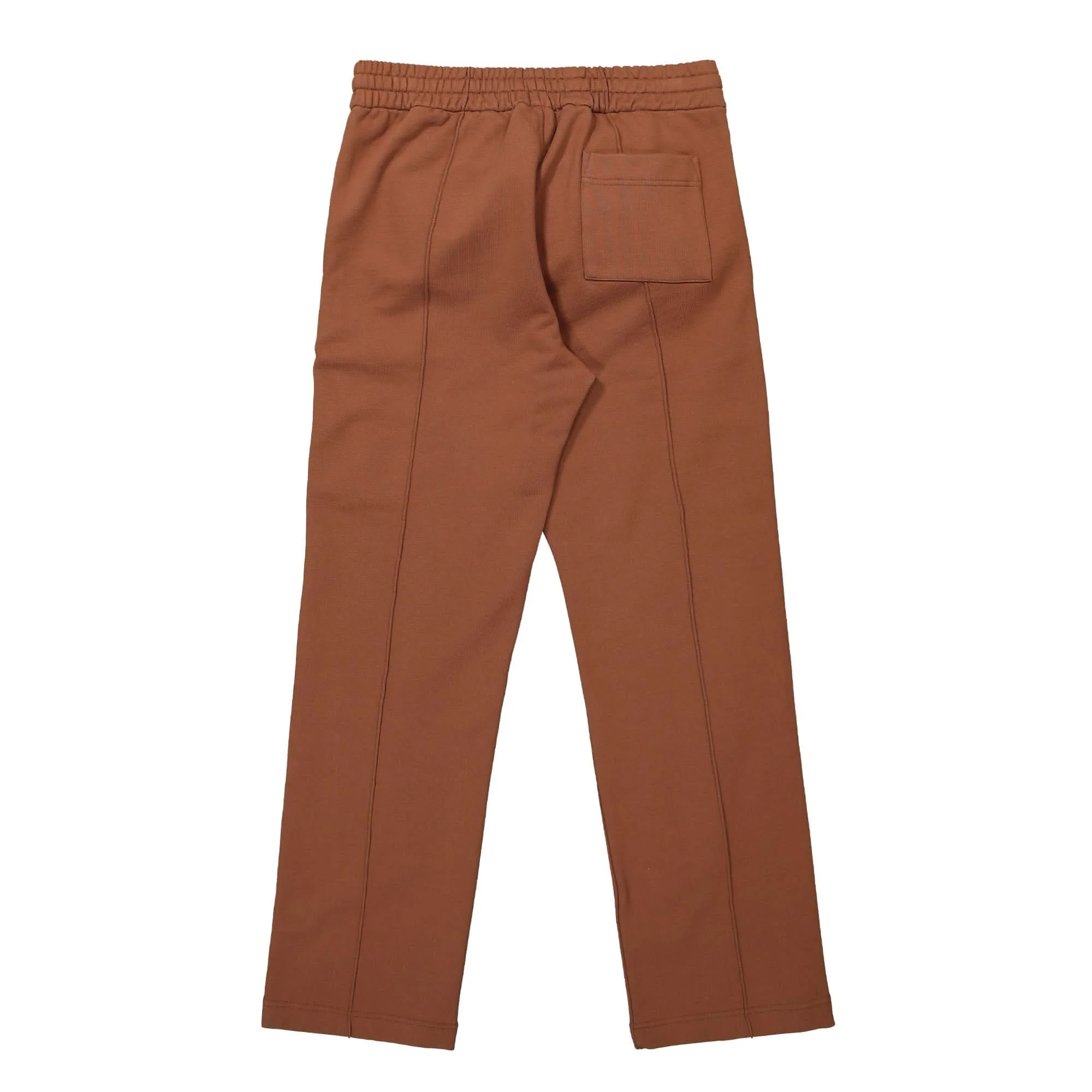 Motosport Laurel Tape Jogger - Image 2