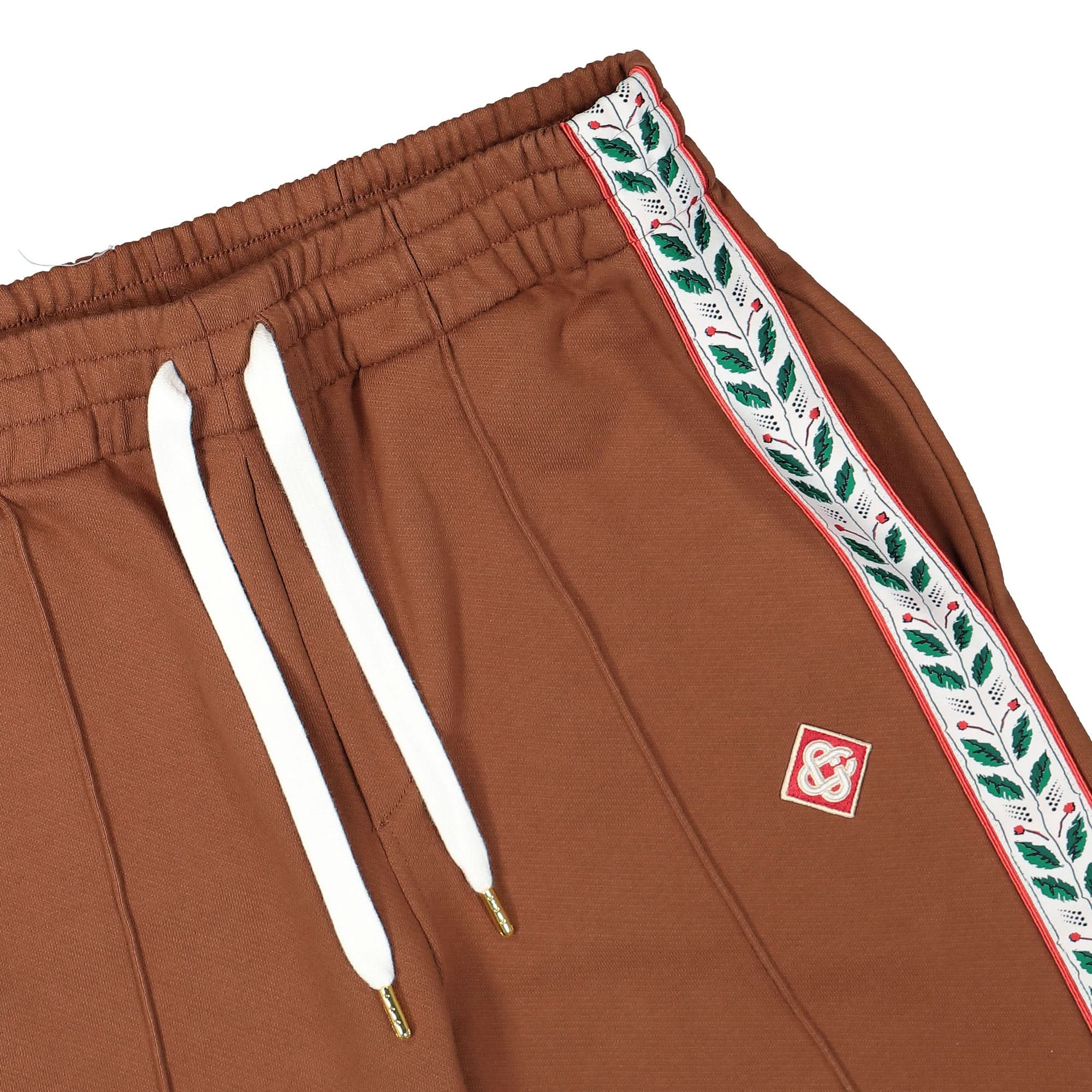 Motosport Laurel Tape Jogger - Image 4