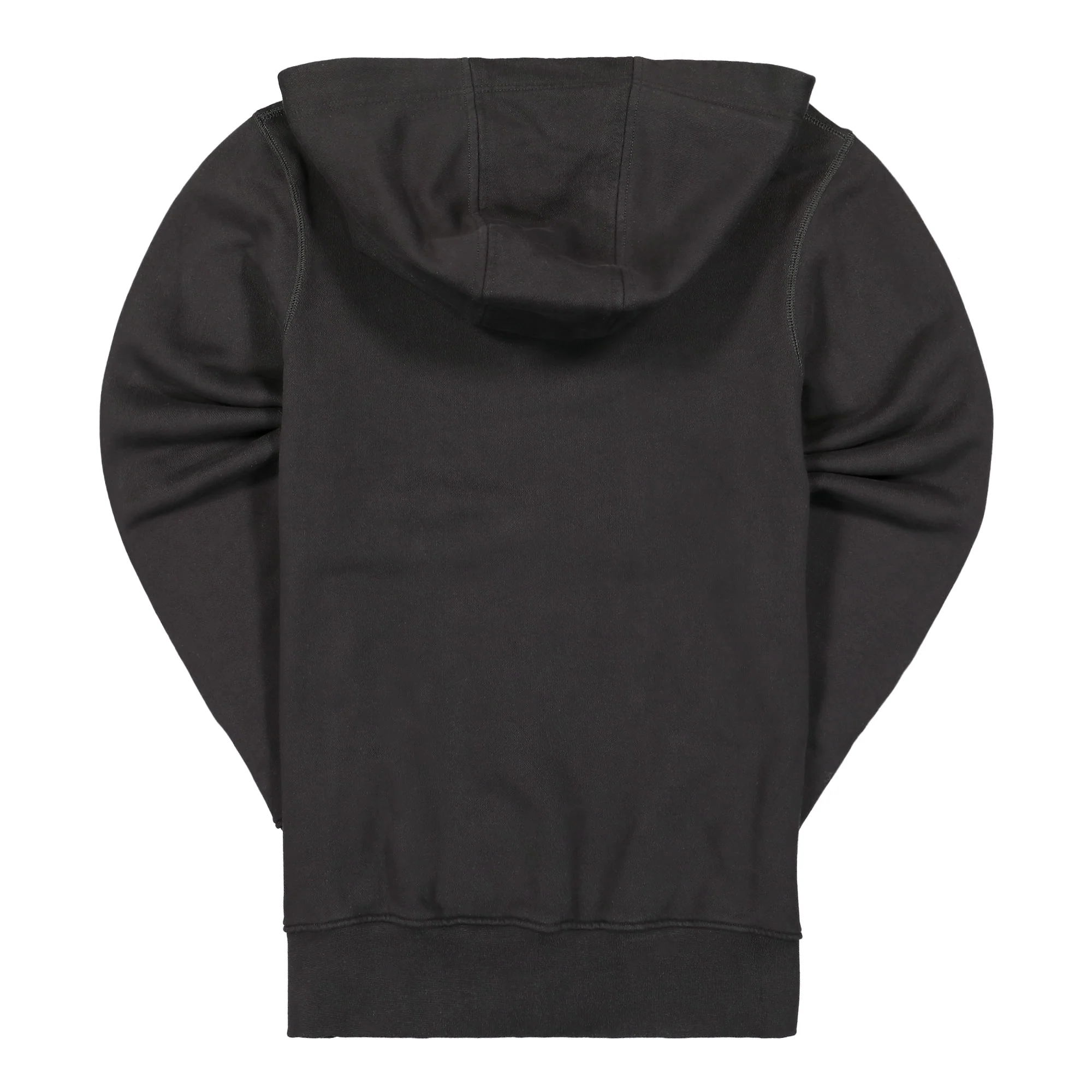 Racing Icon Embroidered Hooded Sweatshirt - Image 2