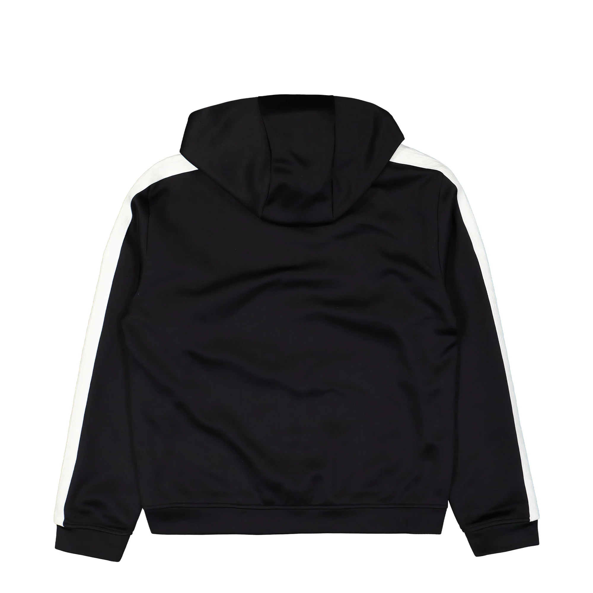 Scuba Hooded Sweatshirt - Image 2