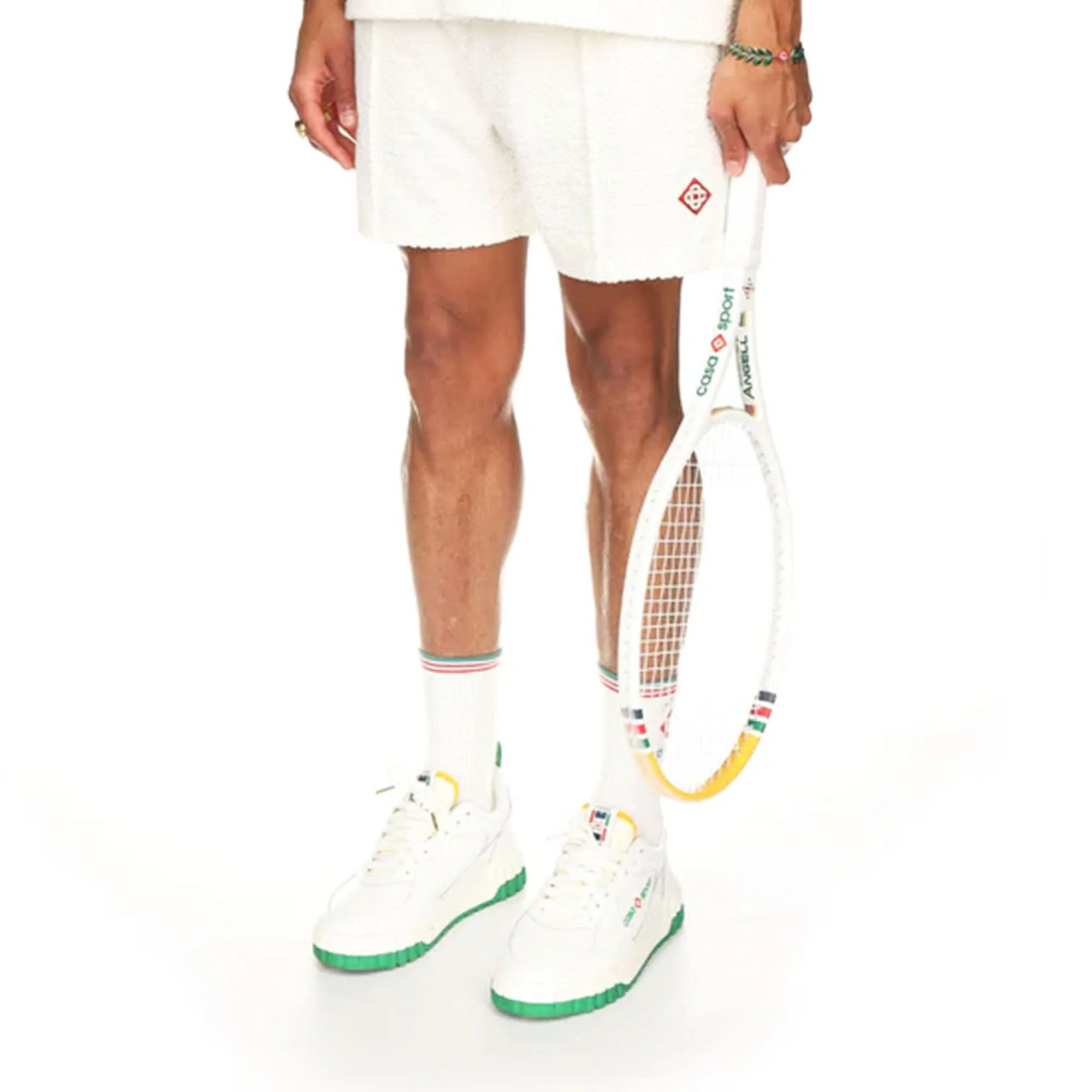 Tennis Racket - Image 2