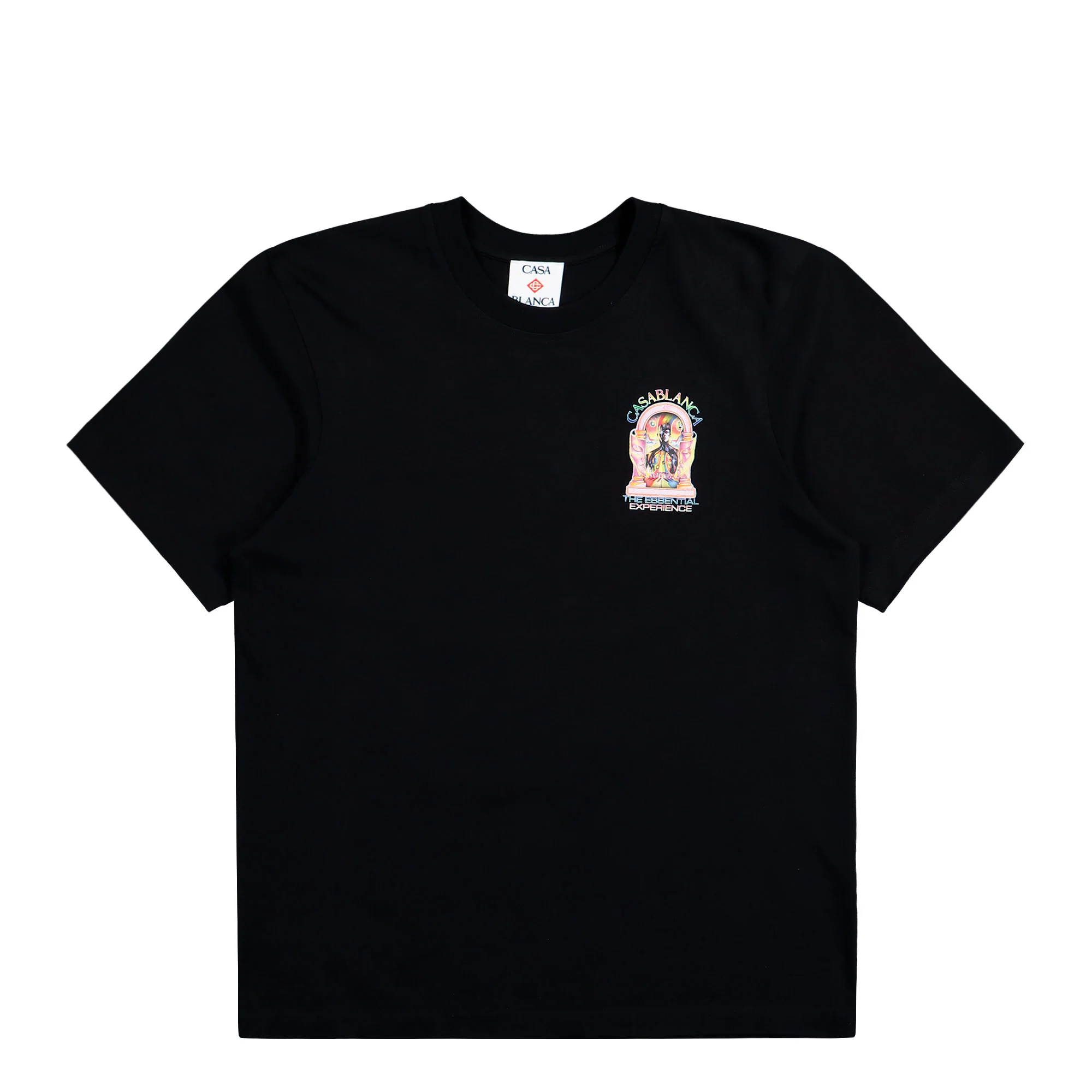 The Essential Experience L'Arche Classic T-Shirt