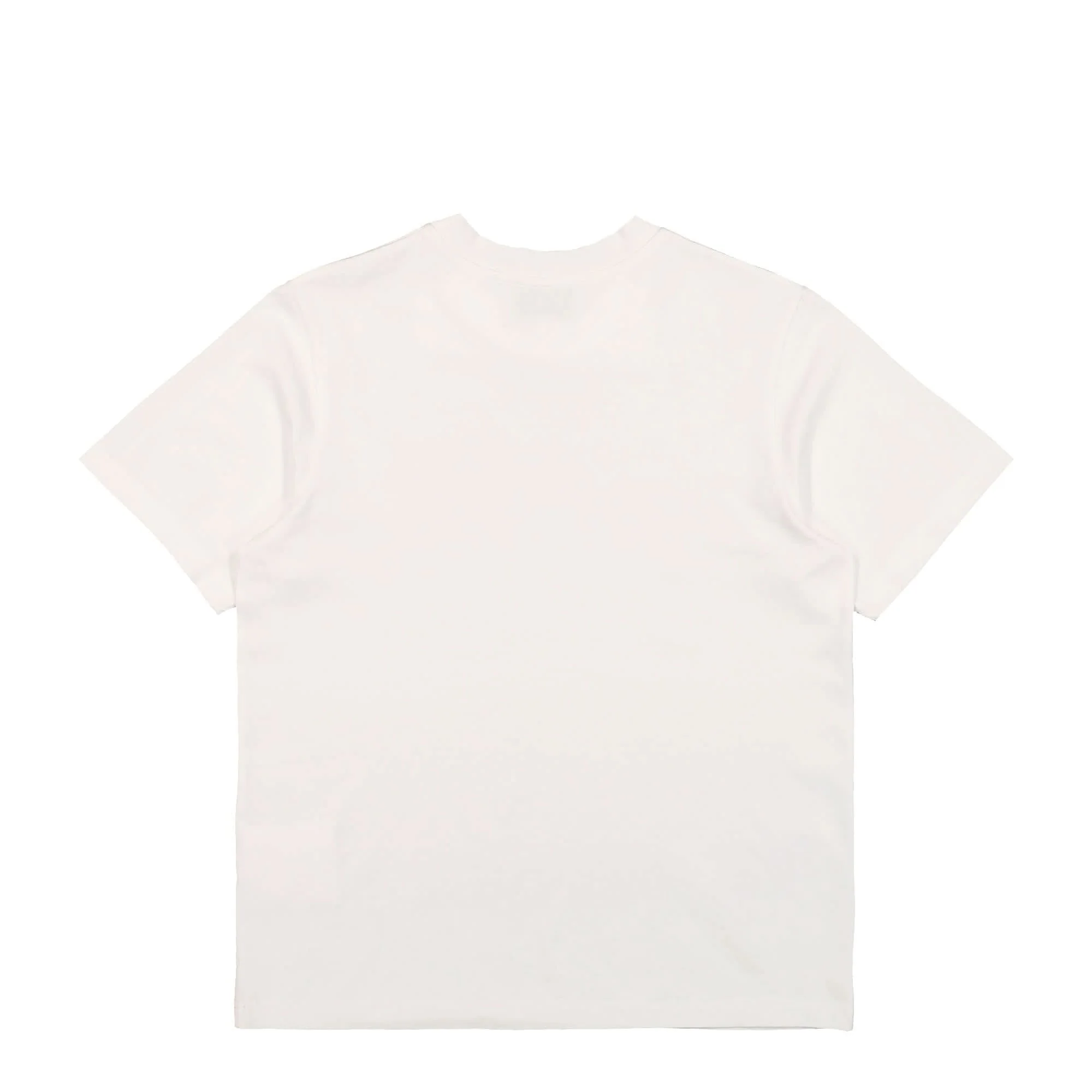 The Road To Knowledge Printed T-Shirt - Image 2