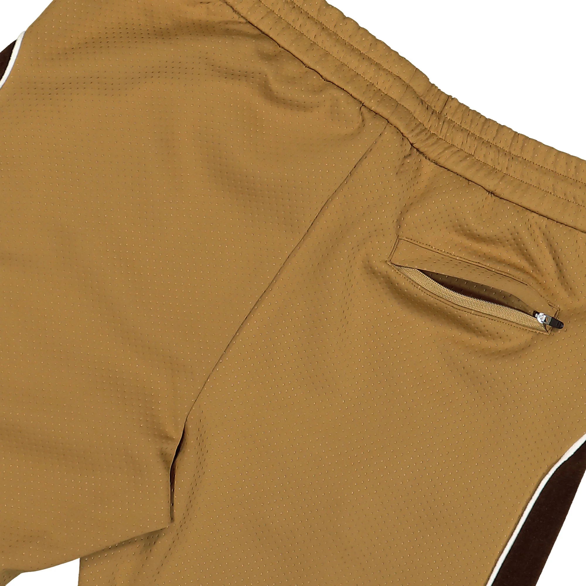 Two Tone Track Pant - Image 5
