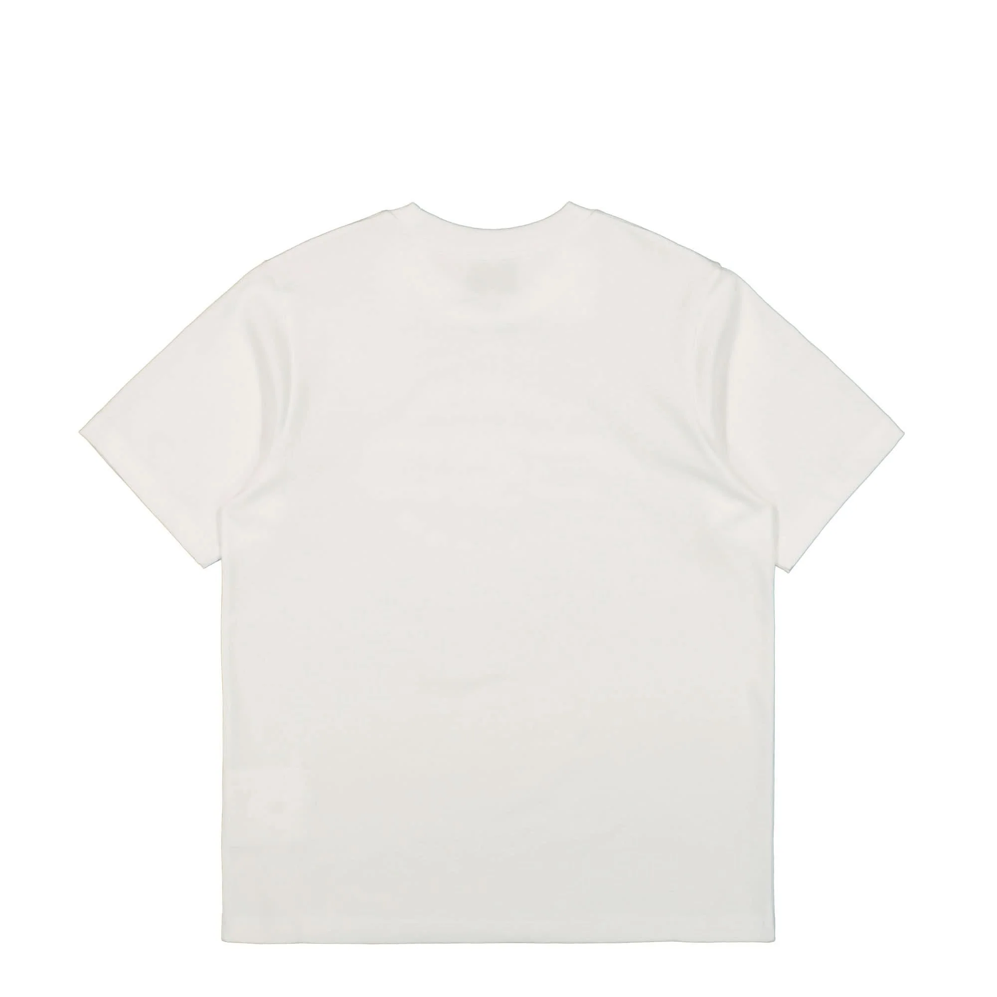 Unity Is Power Printed T-Shirt - Image 2