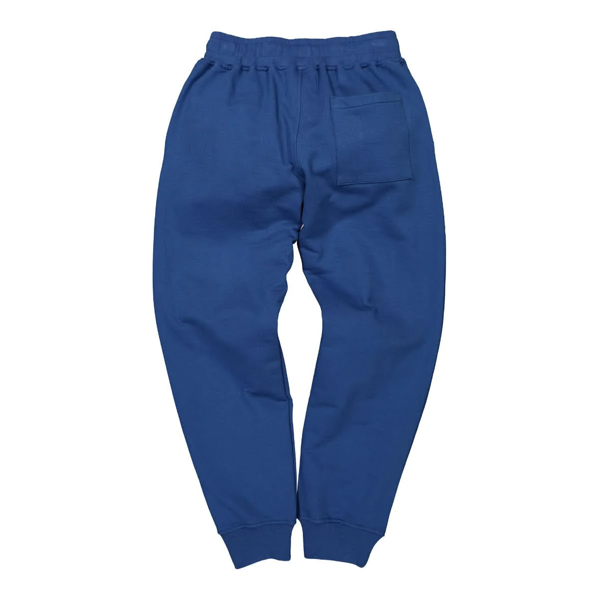 Casaway Embroidered Pant - Image 2