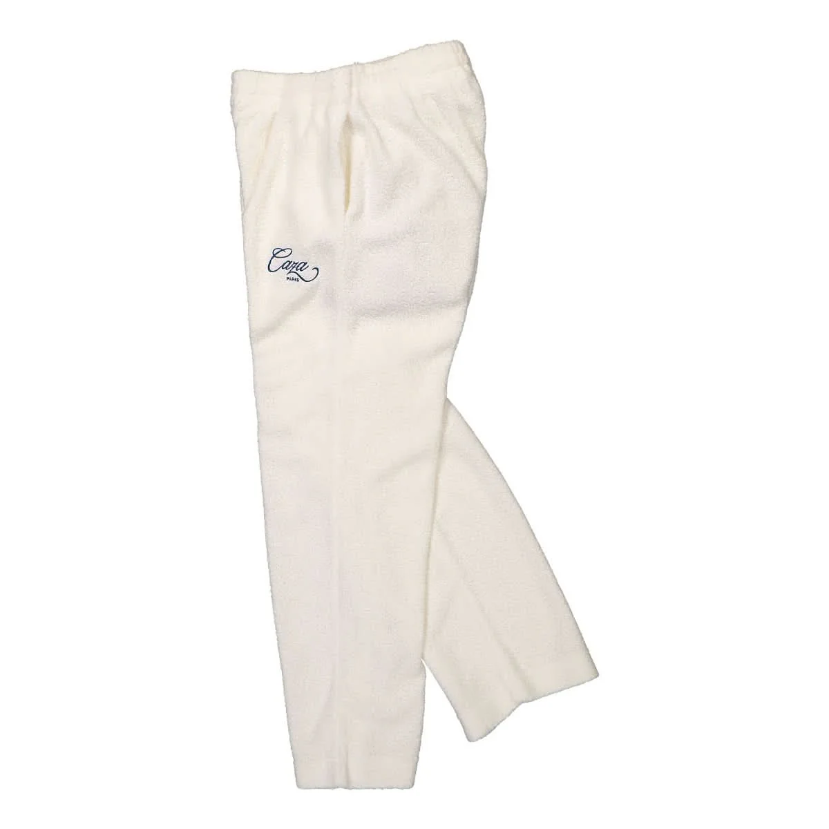 Caza Terry Track Pant - Image 3