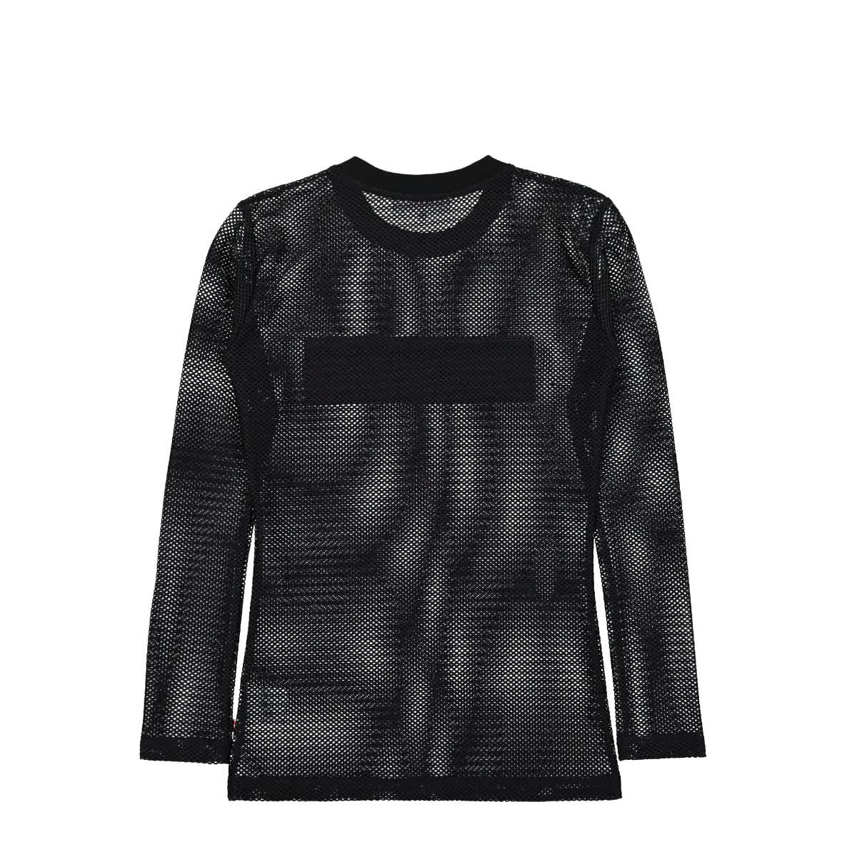 Censor Net Top - Image 2